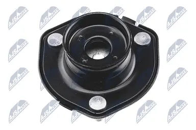 NTY COJINETE SUPERIOR DE LA COLUMNA