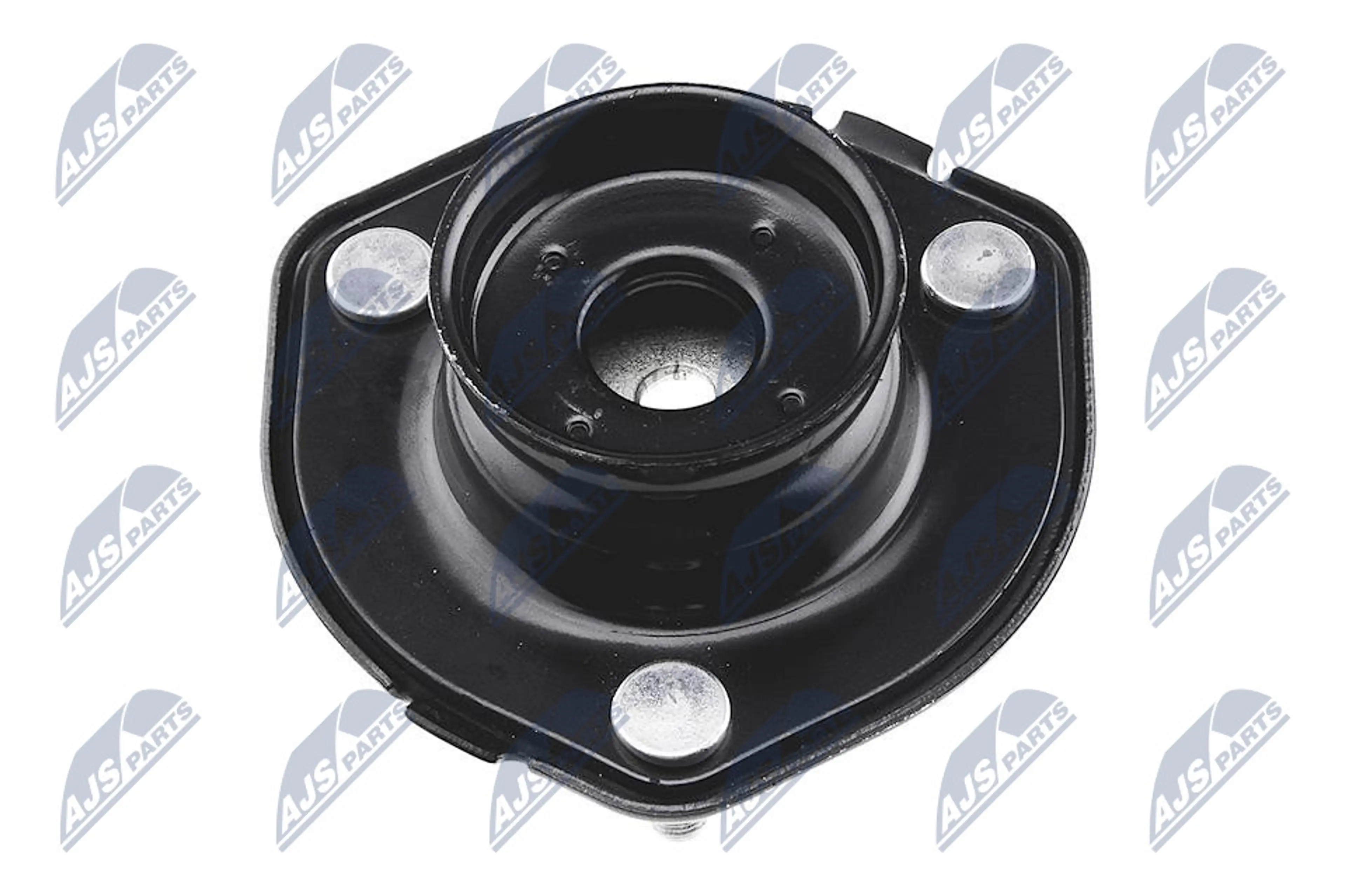 NTY COJINETE SUPERIOR DE LA COLUMNA