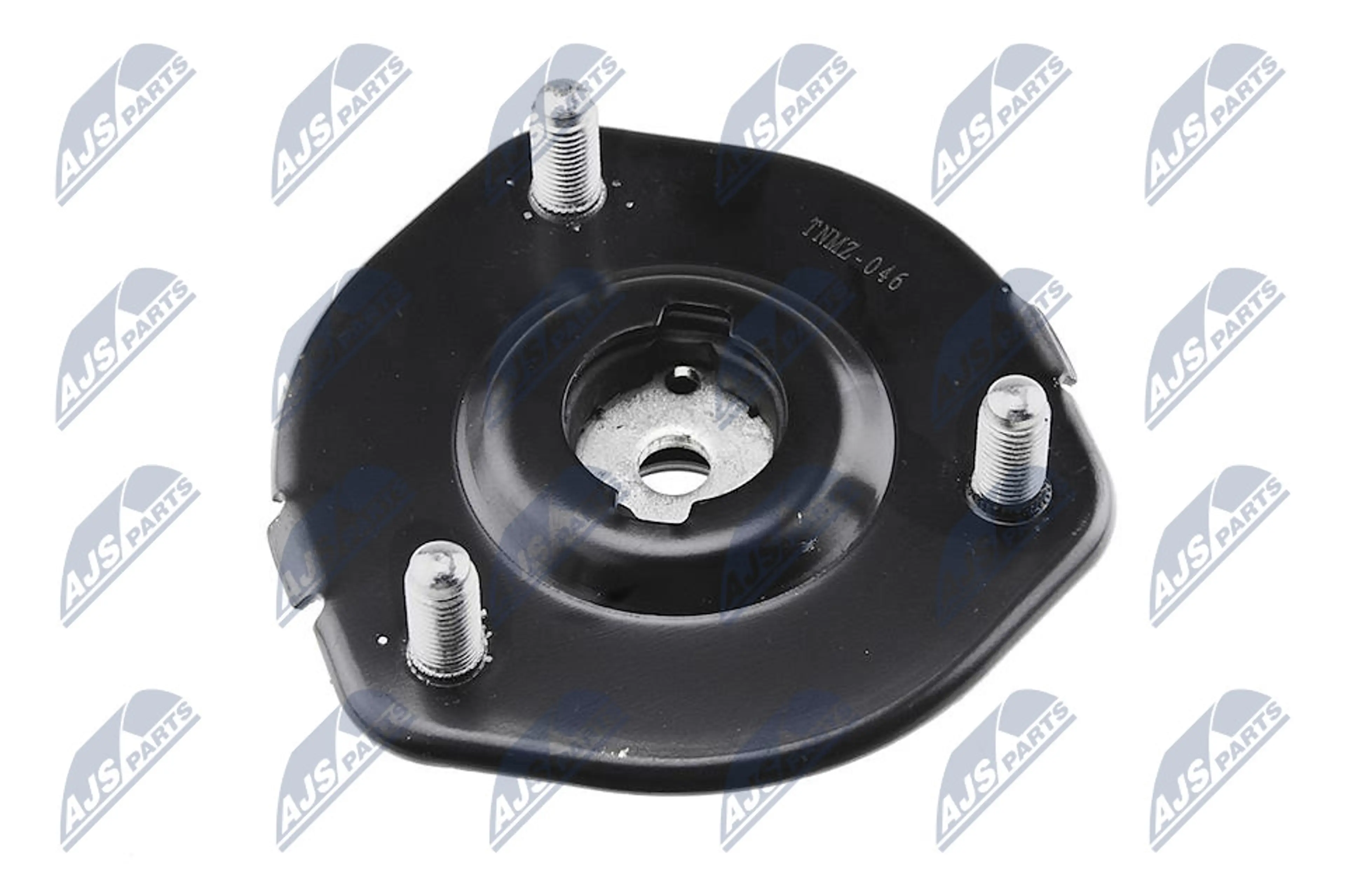 NTY COJINETE SUPERIOR DE LA COLUMNA