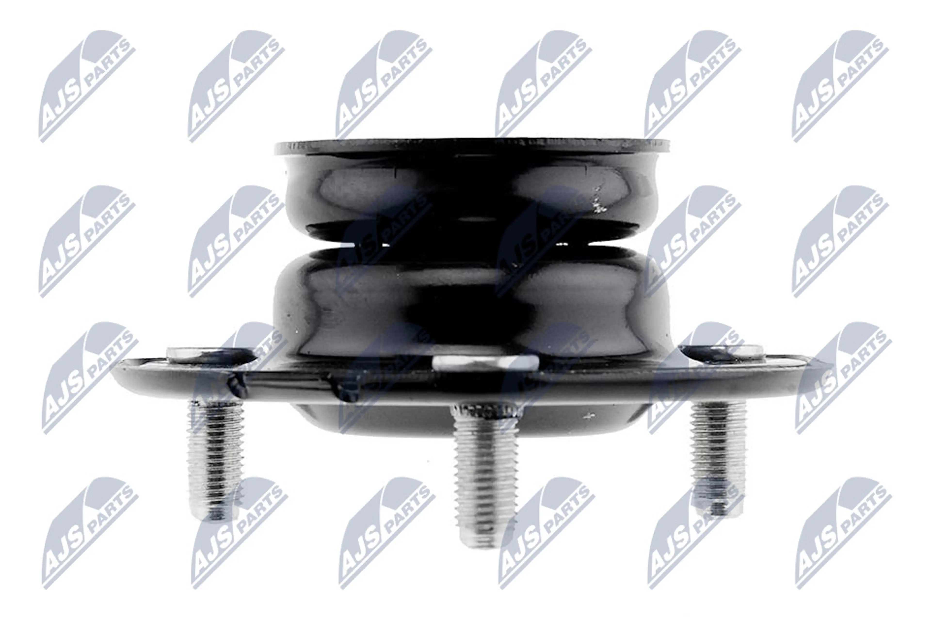 NTY COJINETE SUPERIOR DE LA COLUMNA