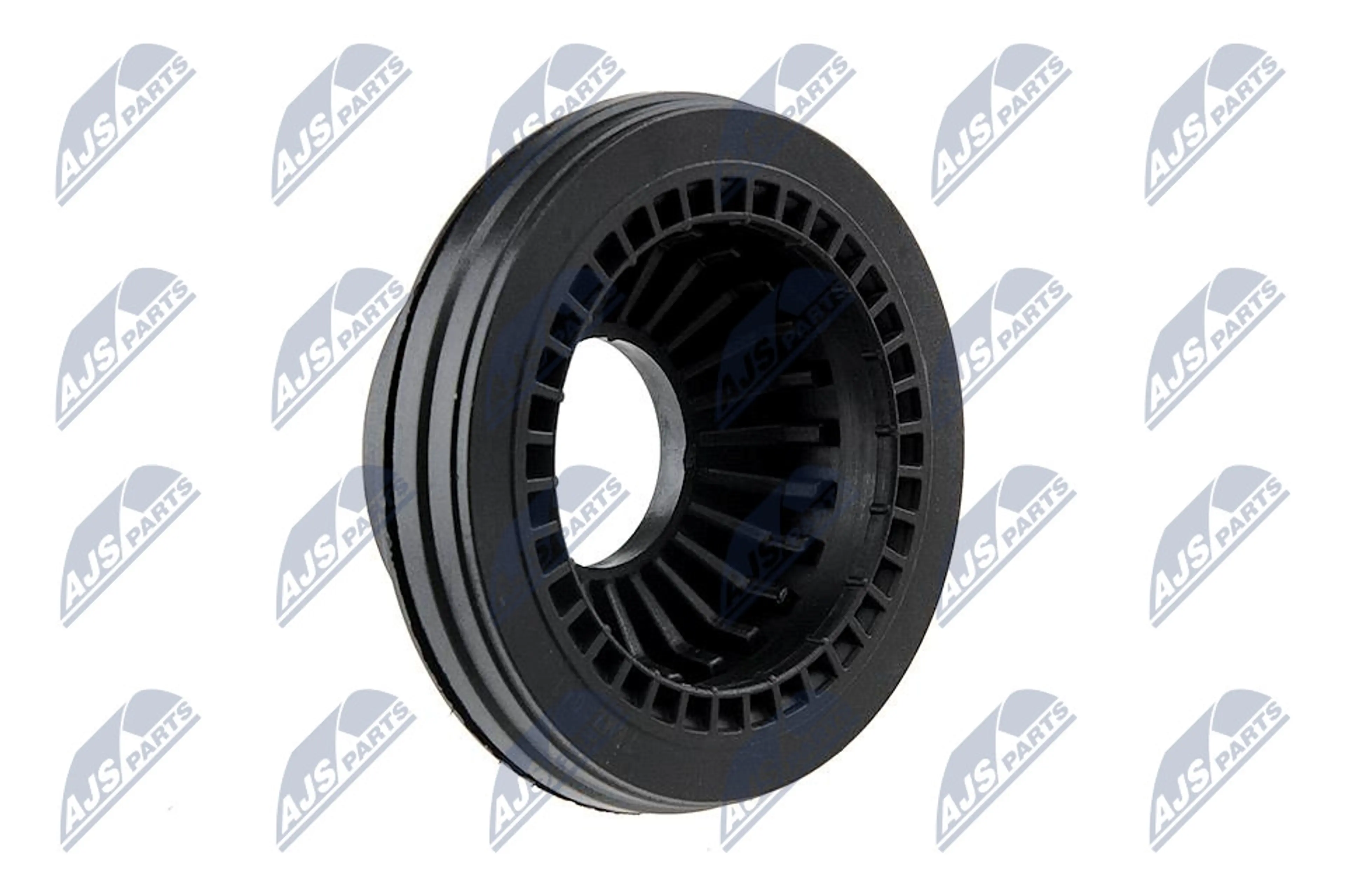 NTY COJINETE DE SUSPENSION