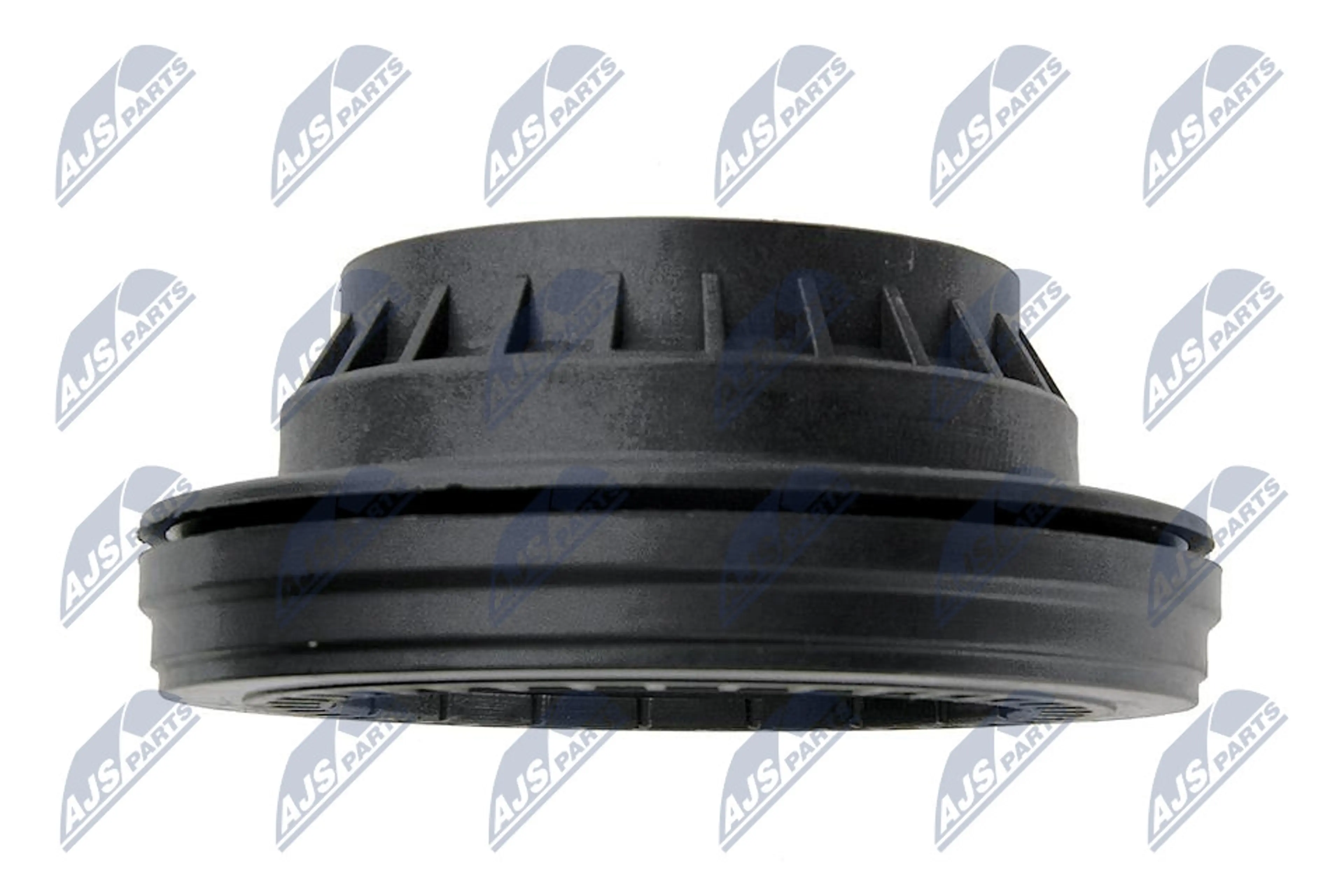 NTY COJINETE DE SUSPENSION