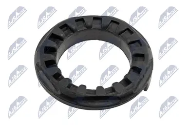 NTY ARANDELA / SOPORTE DE GOMA SEPA