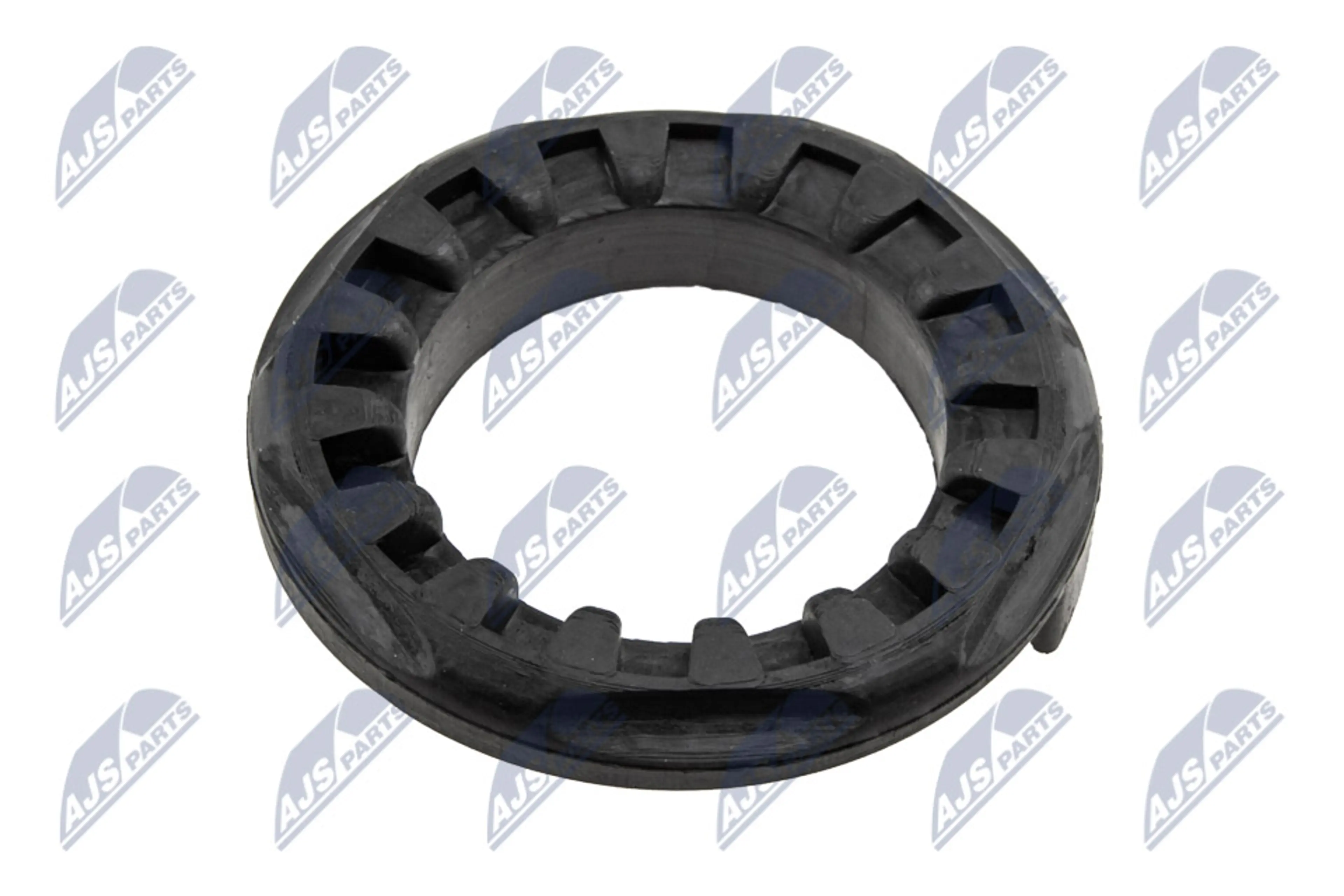 NTY ARANDELA / SOPORTE DE GOMA SEPA