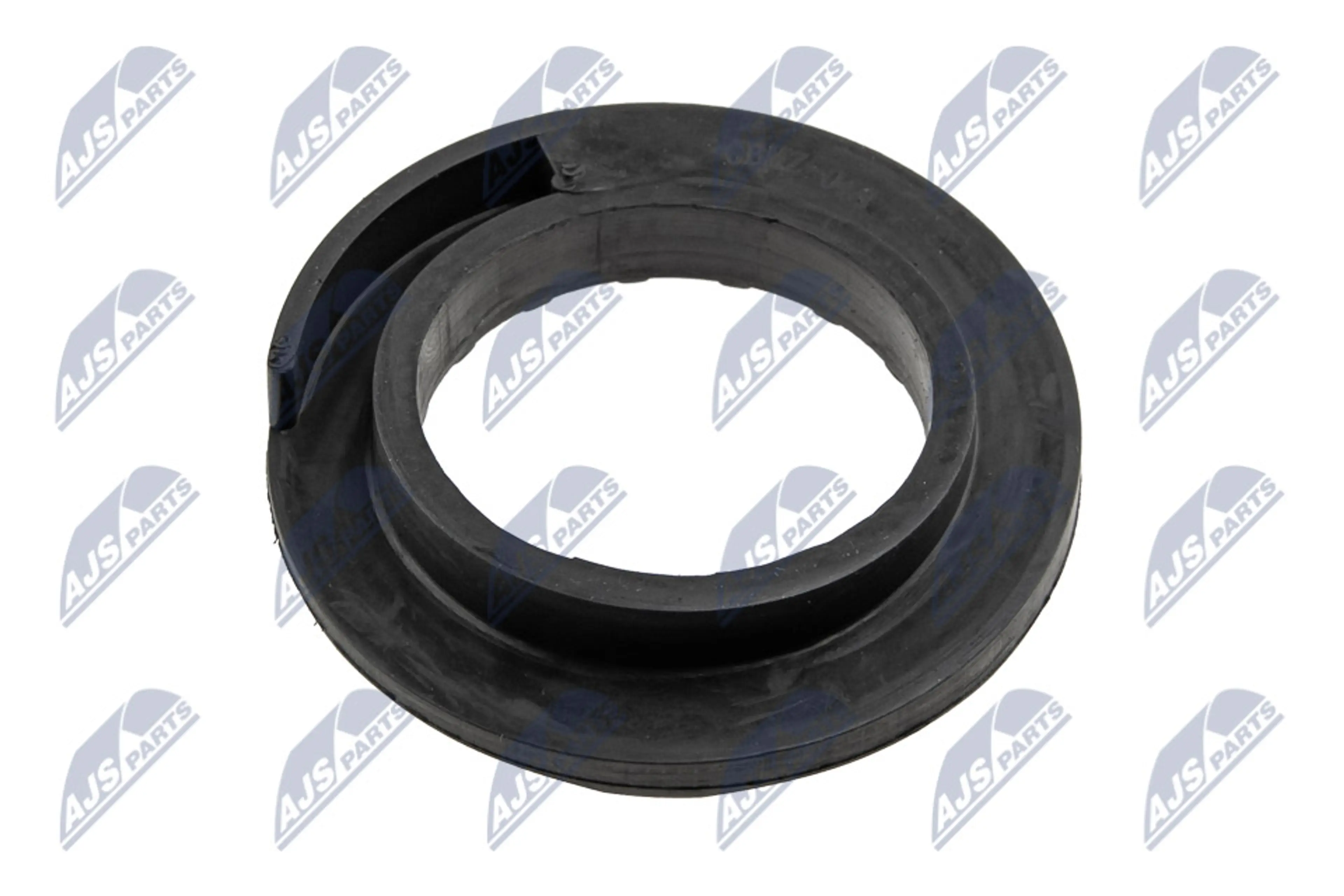 NTY ARANDELA / SOPORTE DE GOMA SEPA