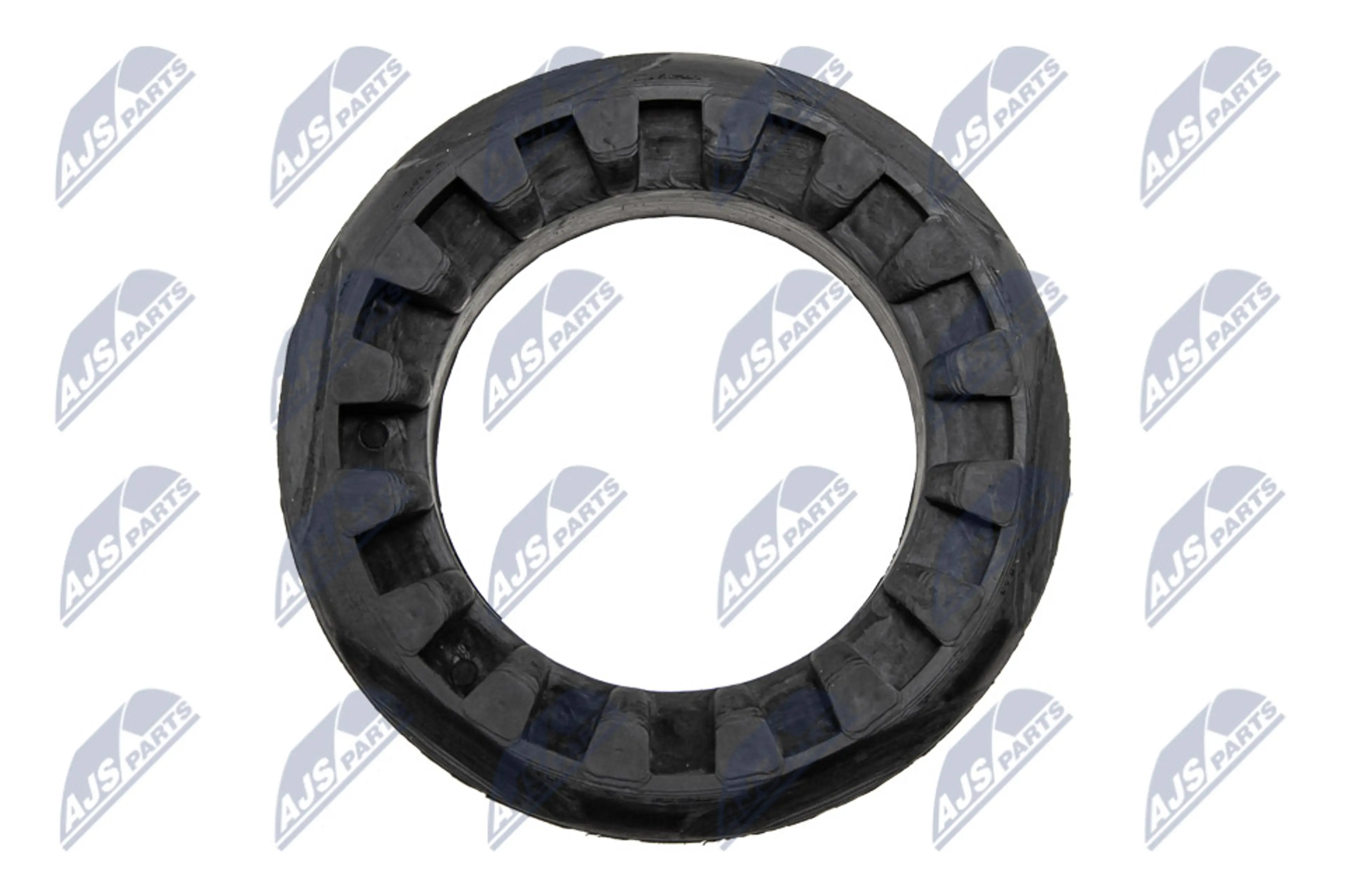 NTY ARANDELA / SOPORTE DE GOMA SEPA