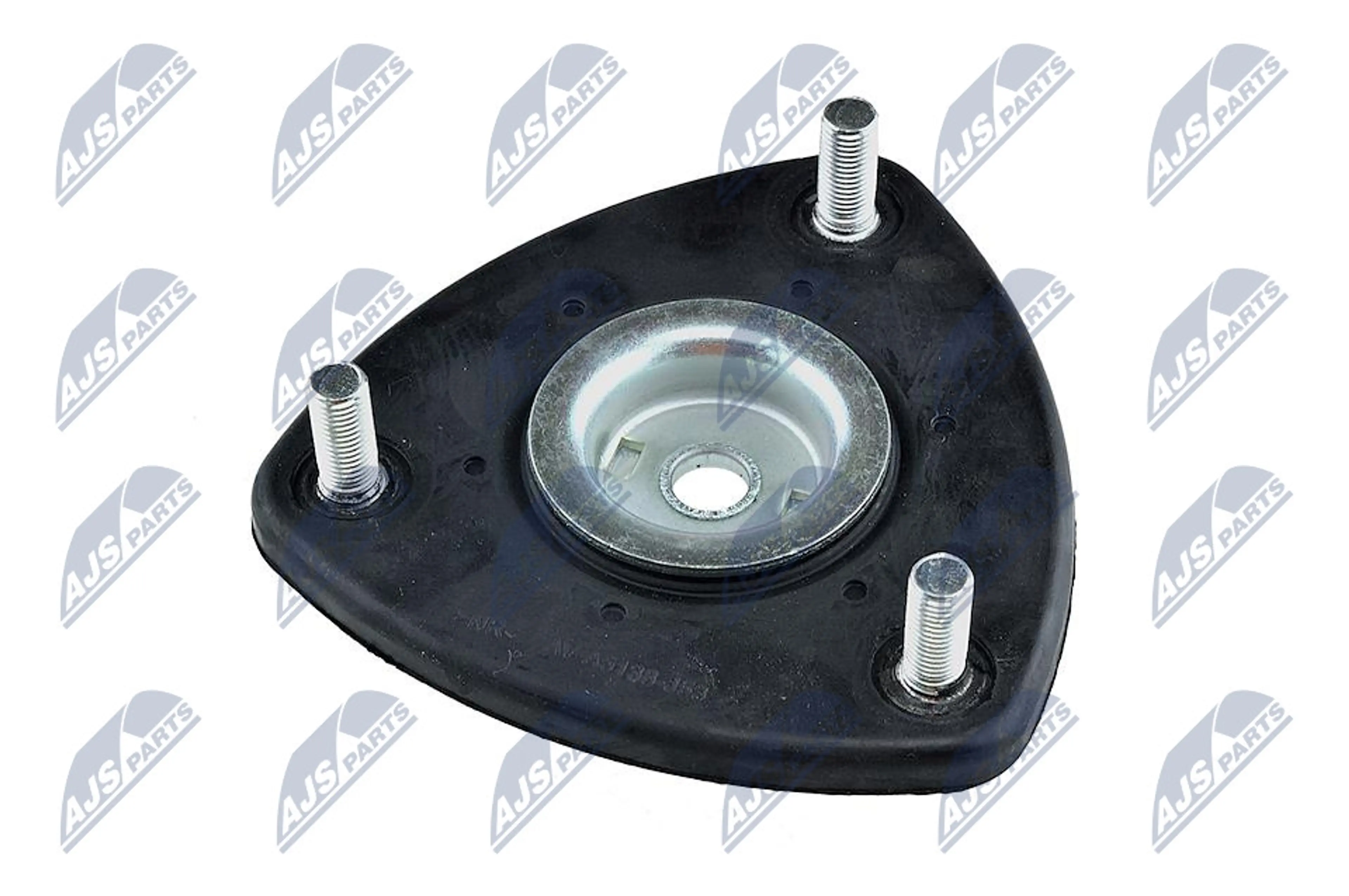 NTY COJINETE SUPERIOR DE LA COLUMNA