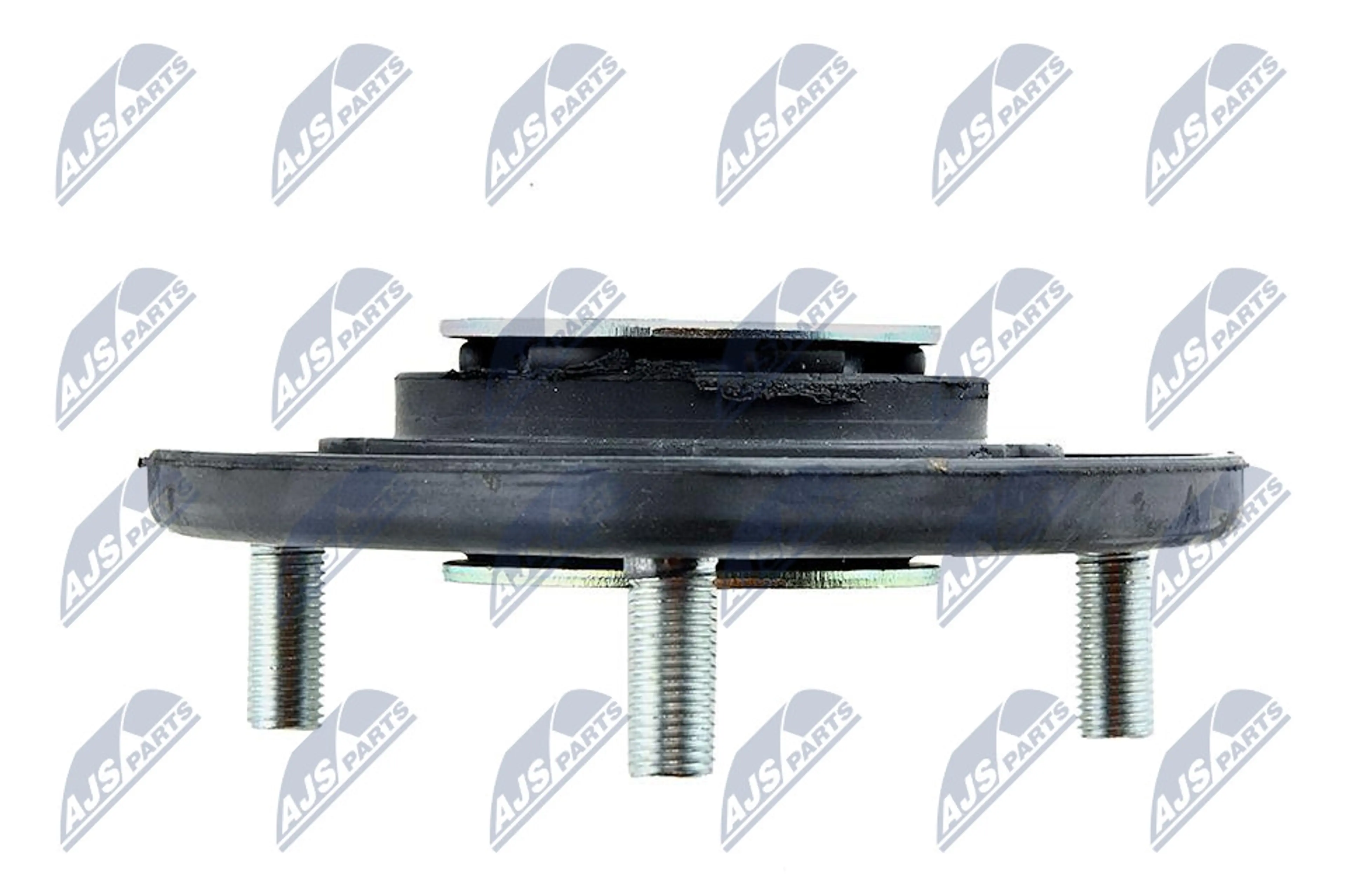 NTY COJINETE SUPERIOR DE LA COLUMNA