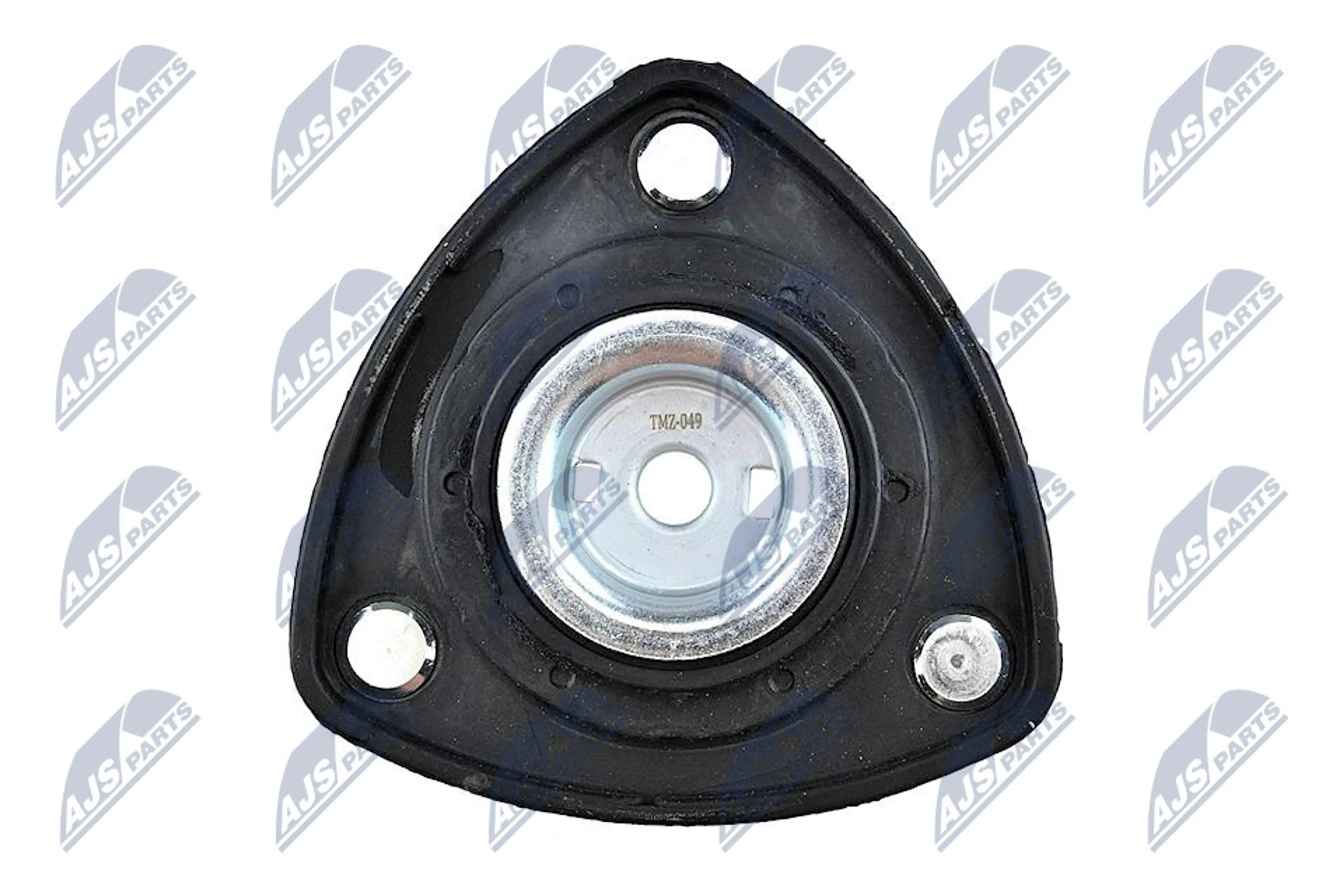 NTY COJINETE SUPERIOR DE LA COLUMNA