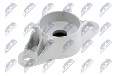 NTY COJINETE SUPERIOR DE LA COLUMNA