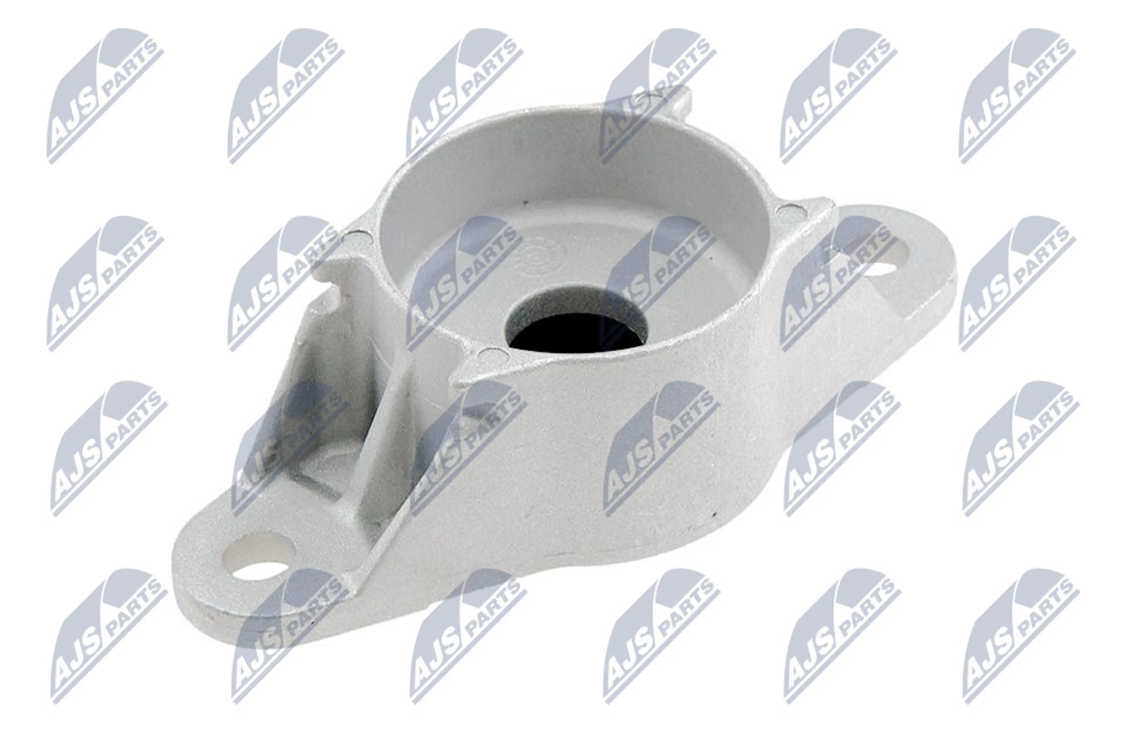 NTY COJINETE SUPERIOR DE LA COLUMNA