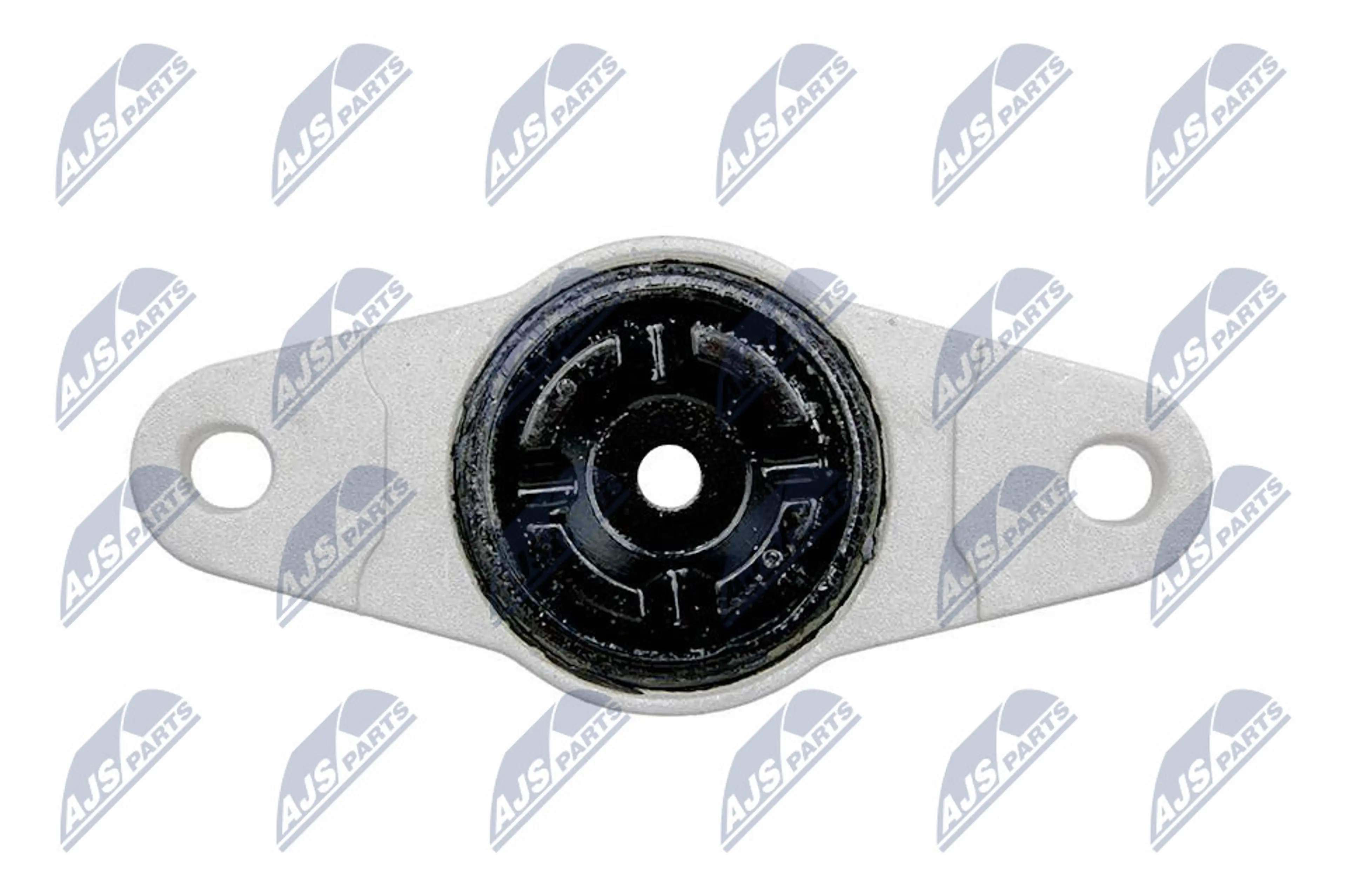 NTY COJINETE SUPERIOR DE LA COLUMNA