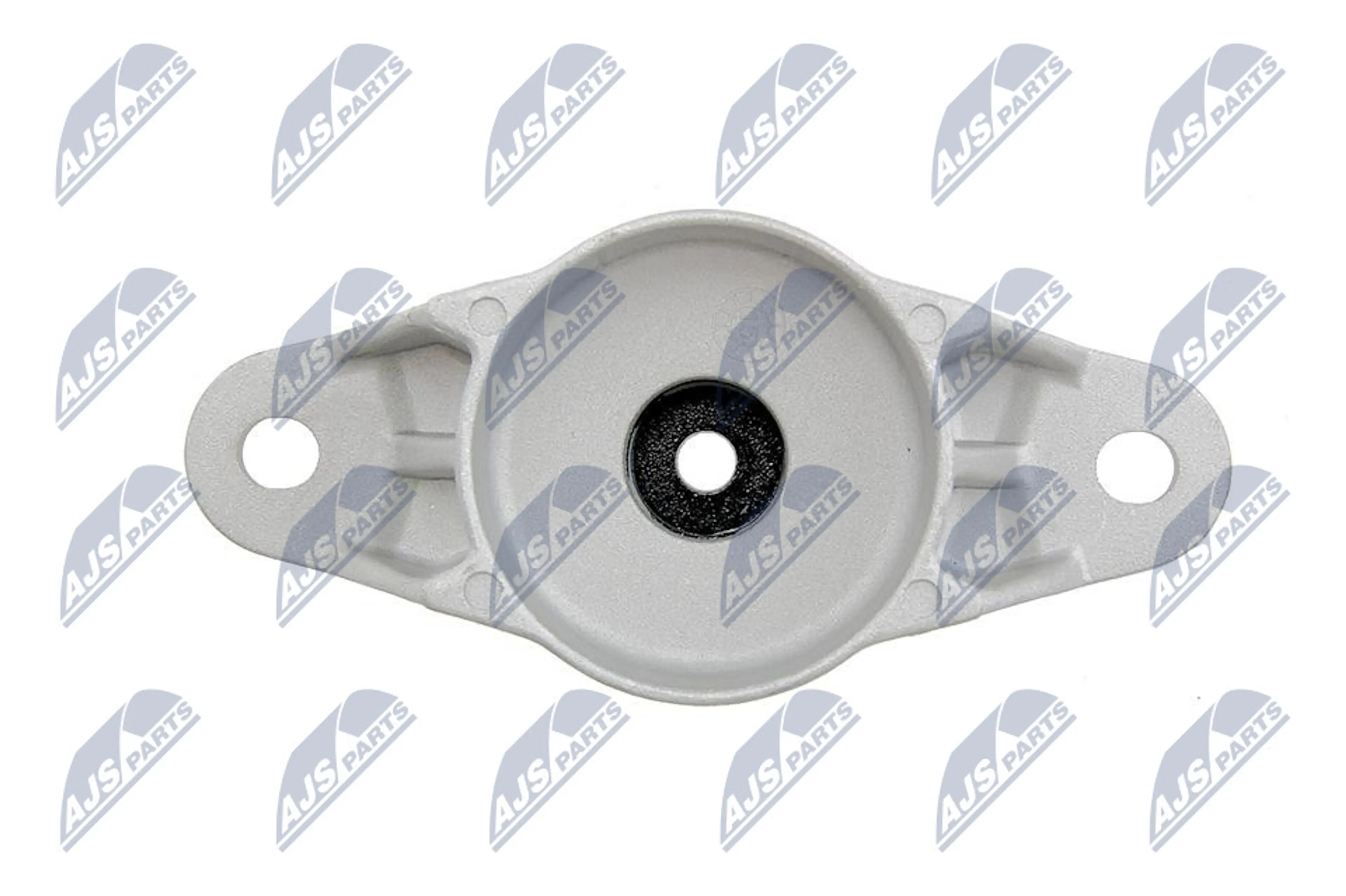 NTY COJINETE SUPERIOR DE LA COLUMNA