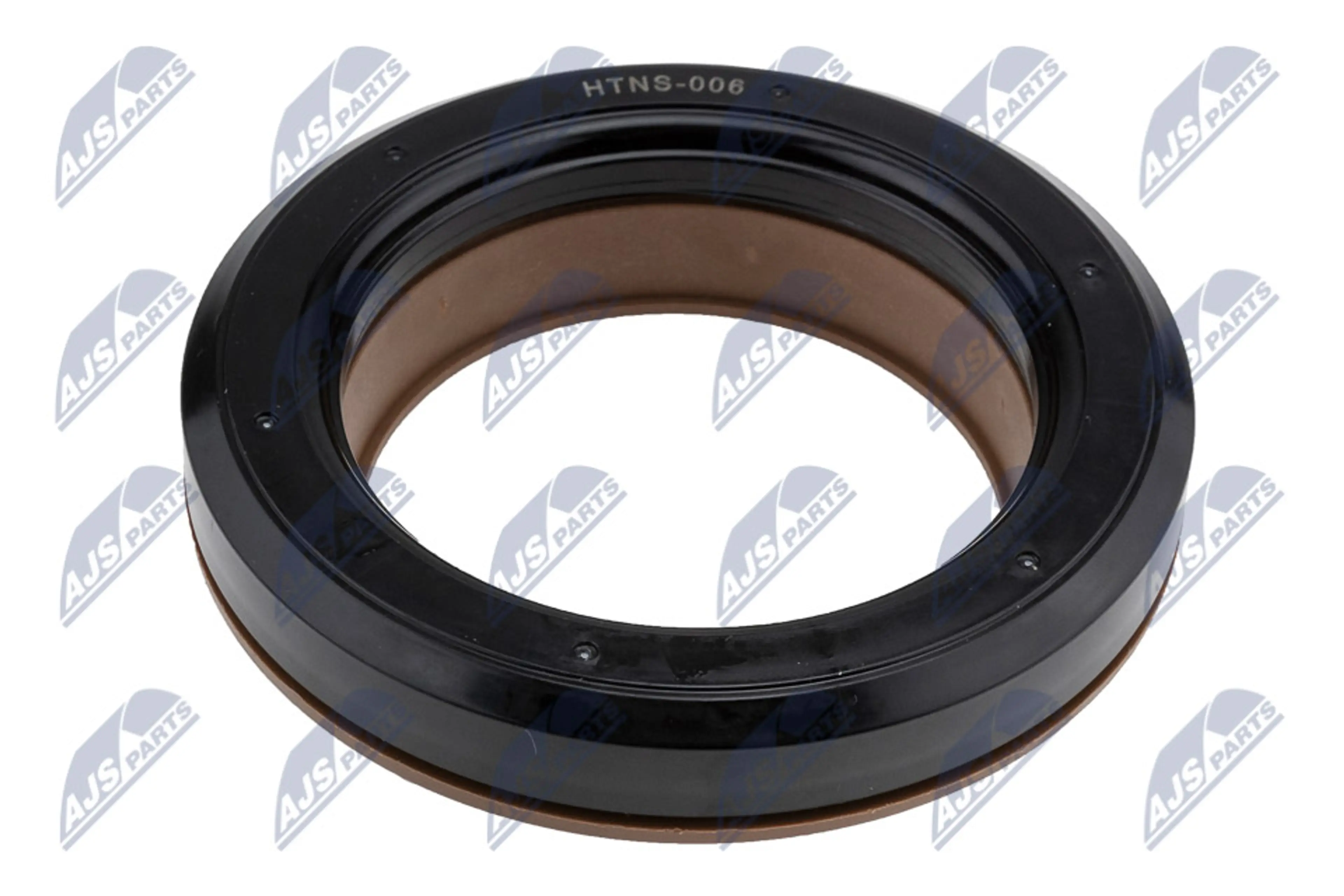 NTY COJINETE DE SUSPENSION