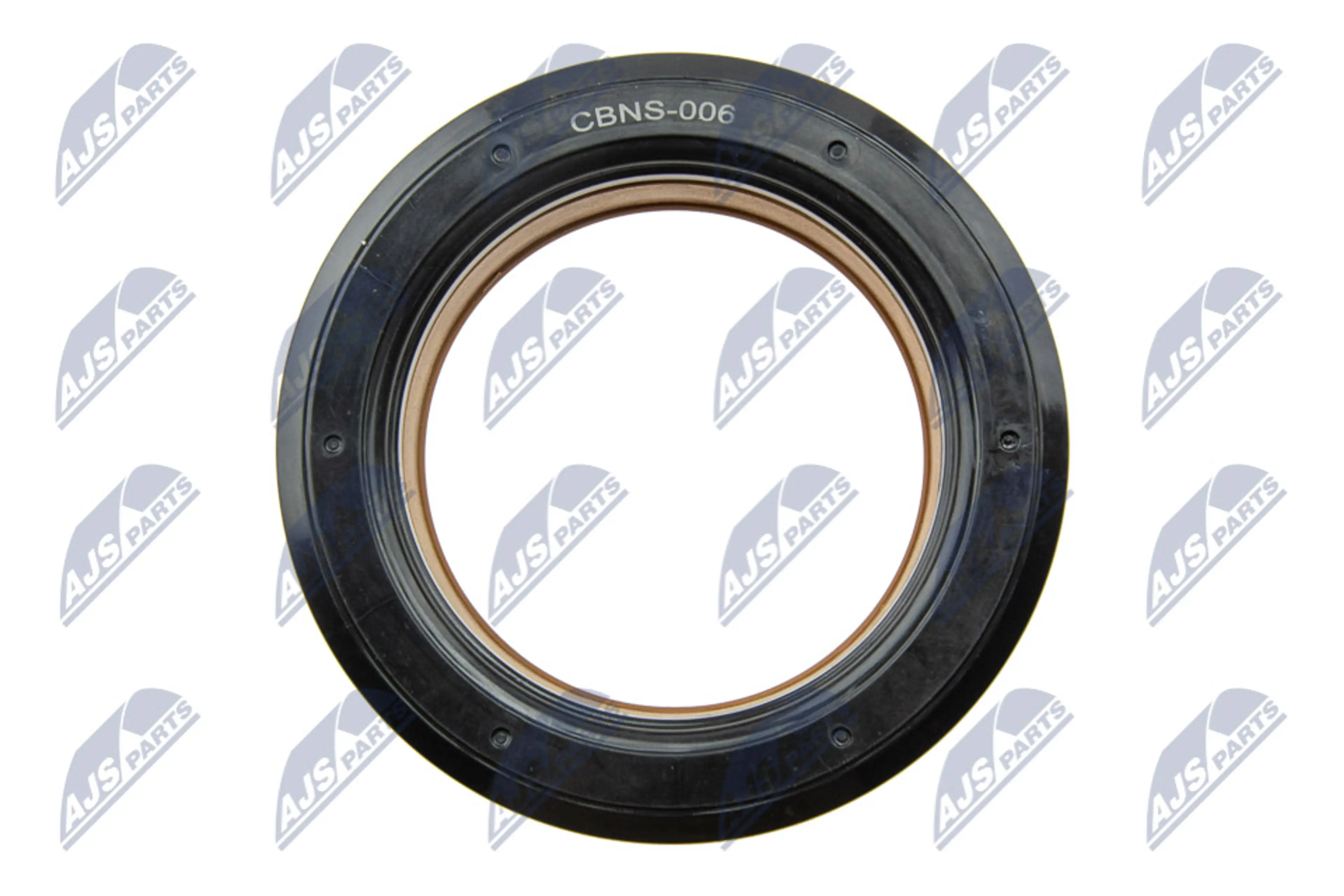 NTY COJINETE DE SUSPENSION