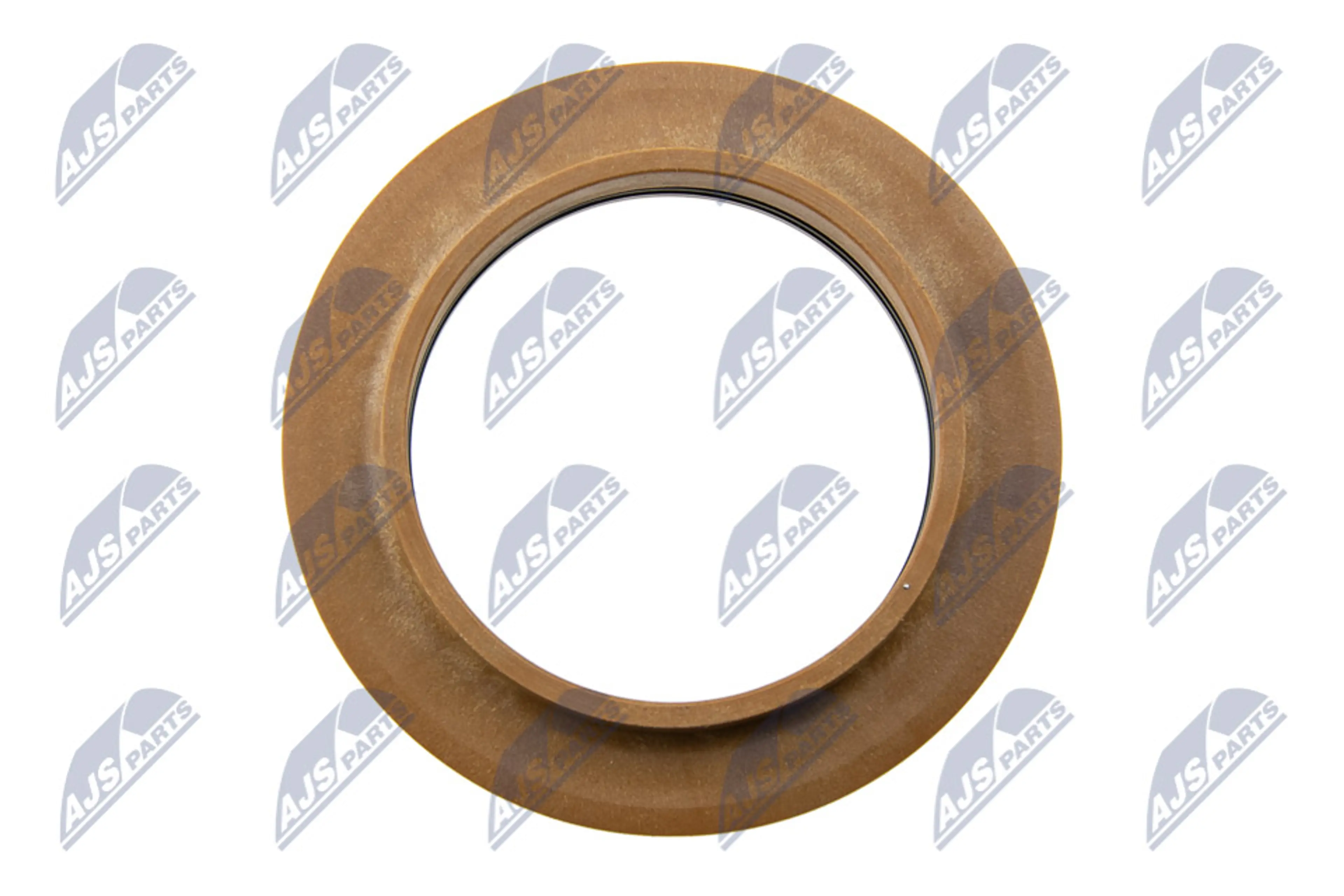 NTY COJINETE DE SUSPENSION