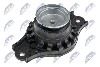 NTY COJINETE SUPERIOR DE LA COLUMNA