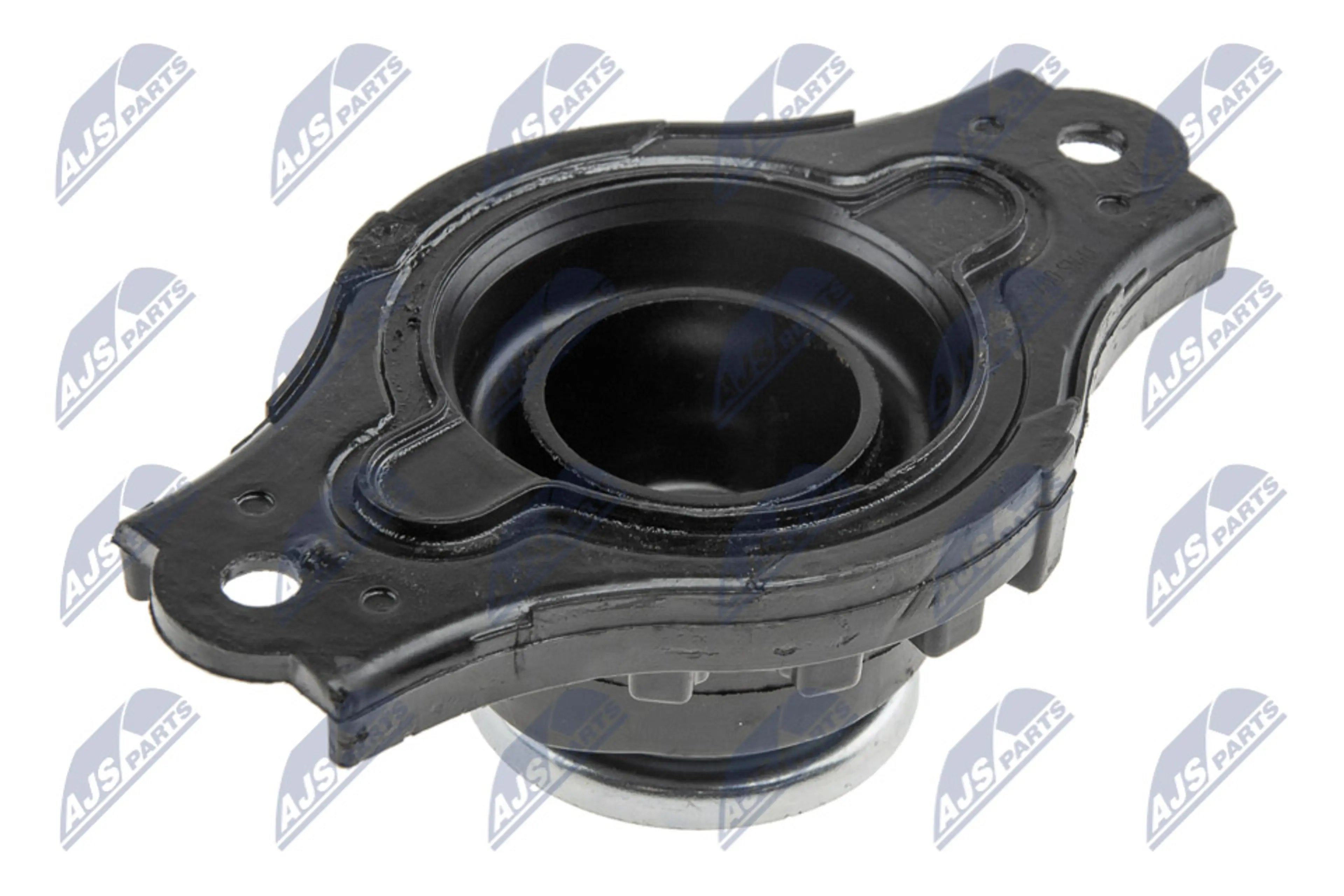 NTY COJINETE SUPERIOR DE LA COLUMNA