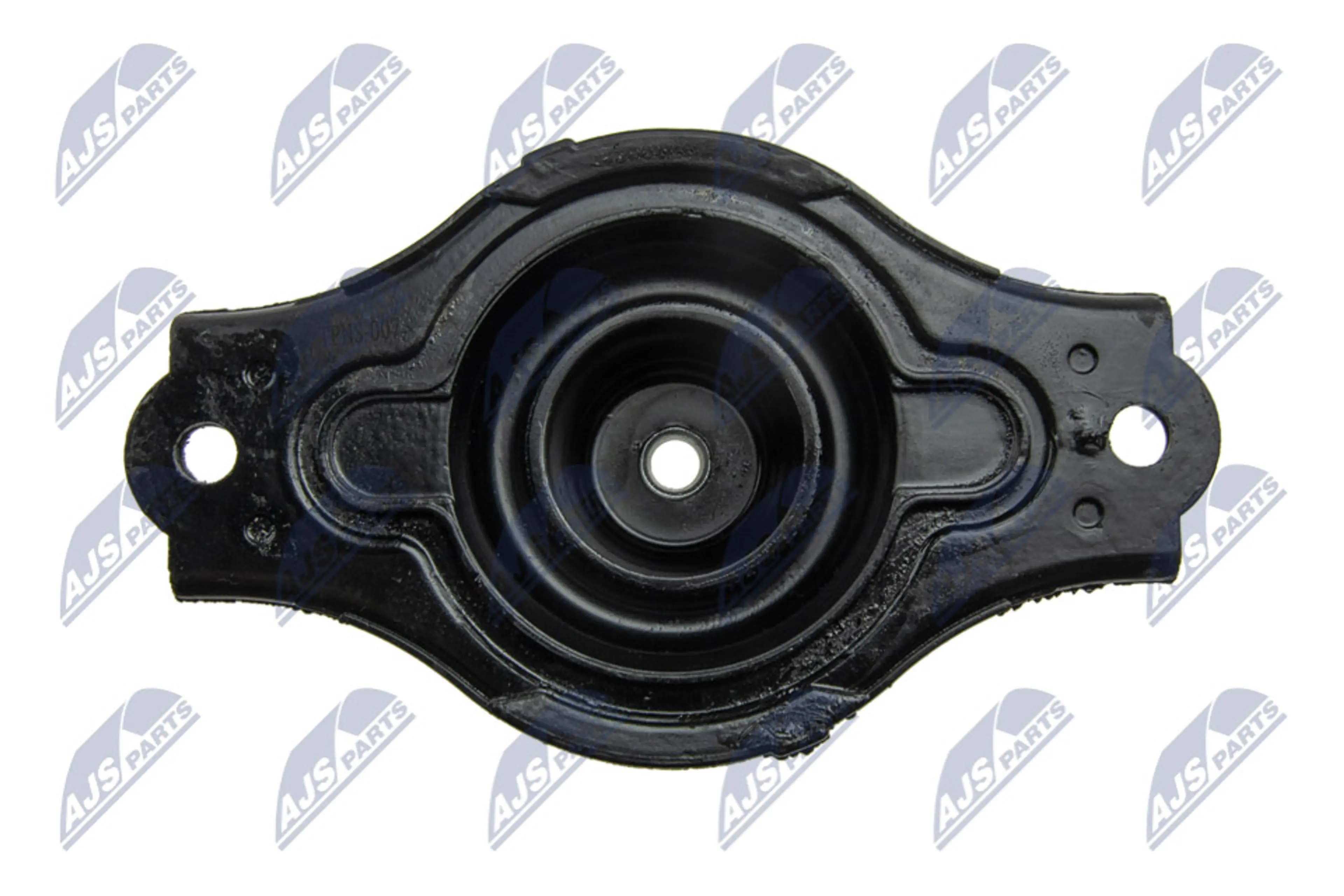 NTY COJINETE SUPERIOR DE LA COLUMNA