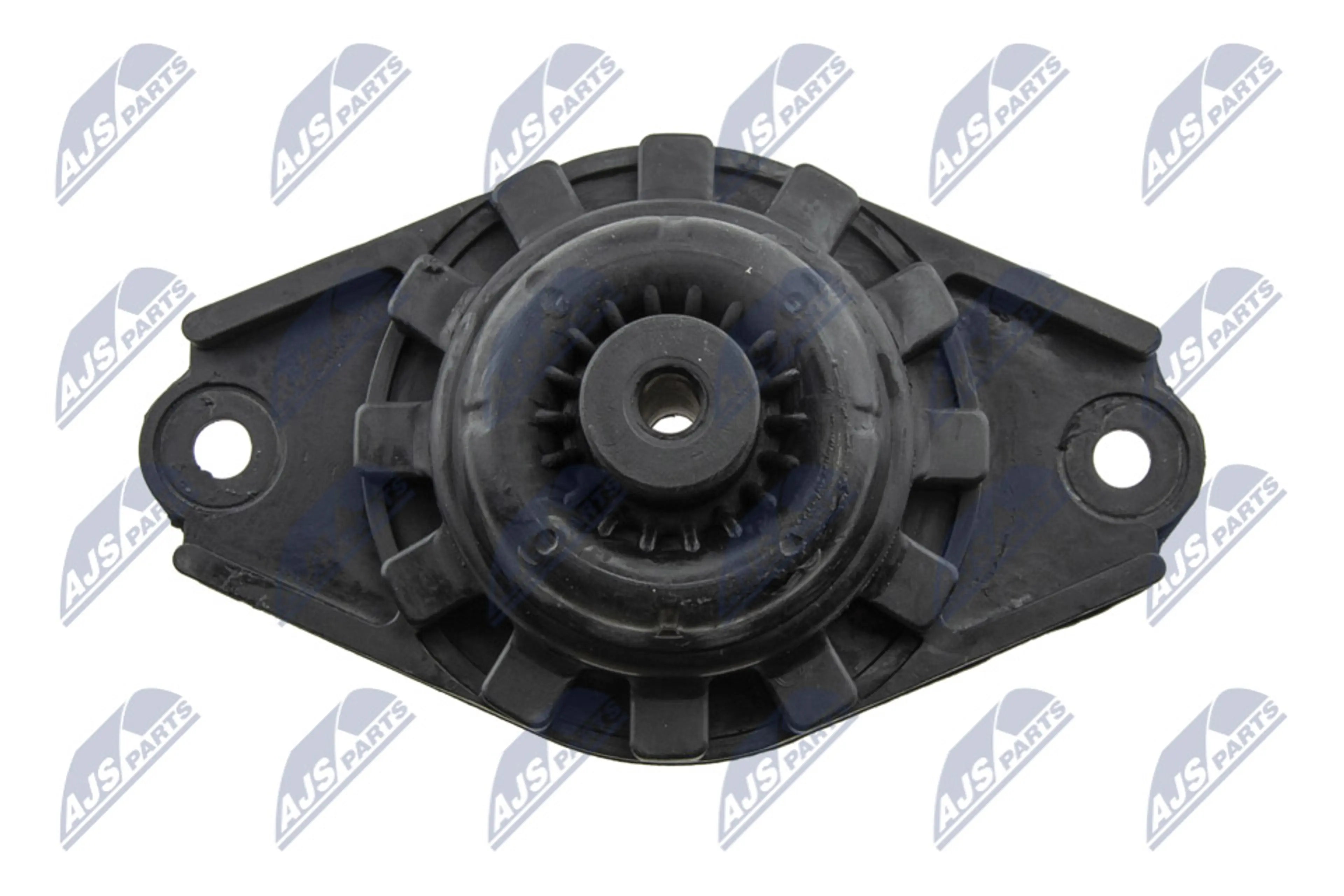 NTY COJINETE SUPERIOR DE LA COLUMNA