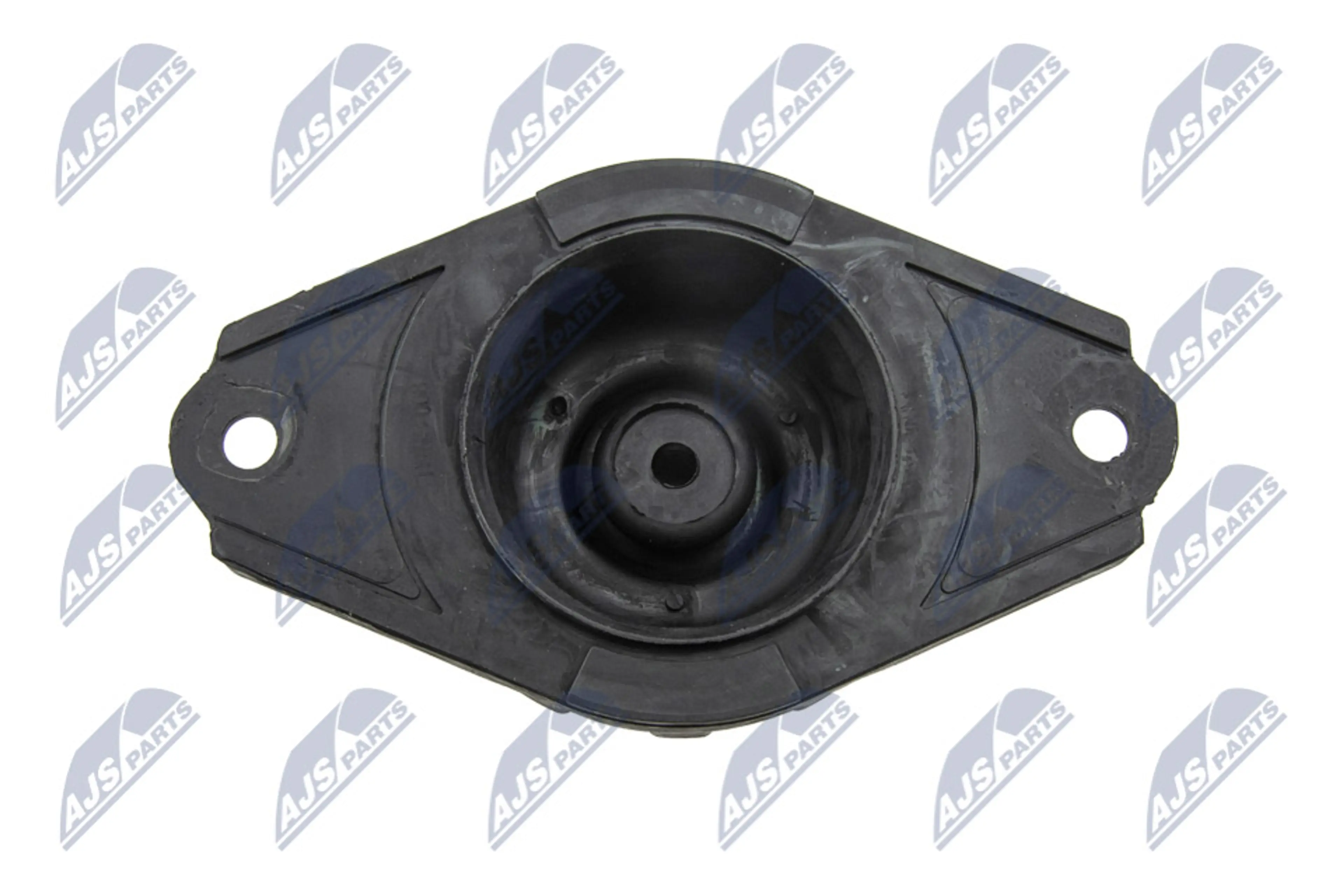 NTY COJINETE SUPERIOR DE LA COLUMNA