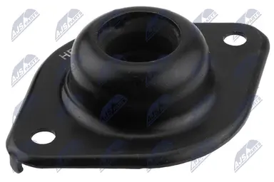 NTY COJINETE SUPERIOR DE LA COLUMNA