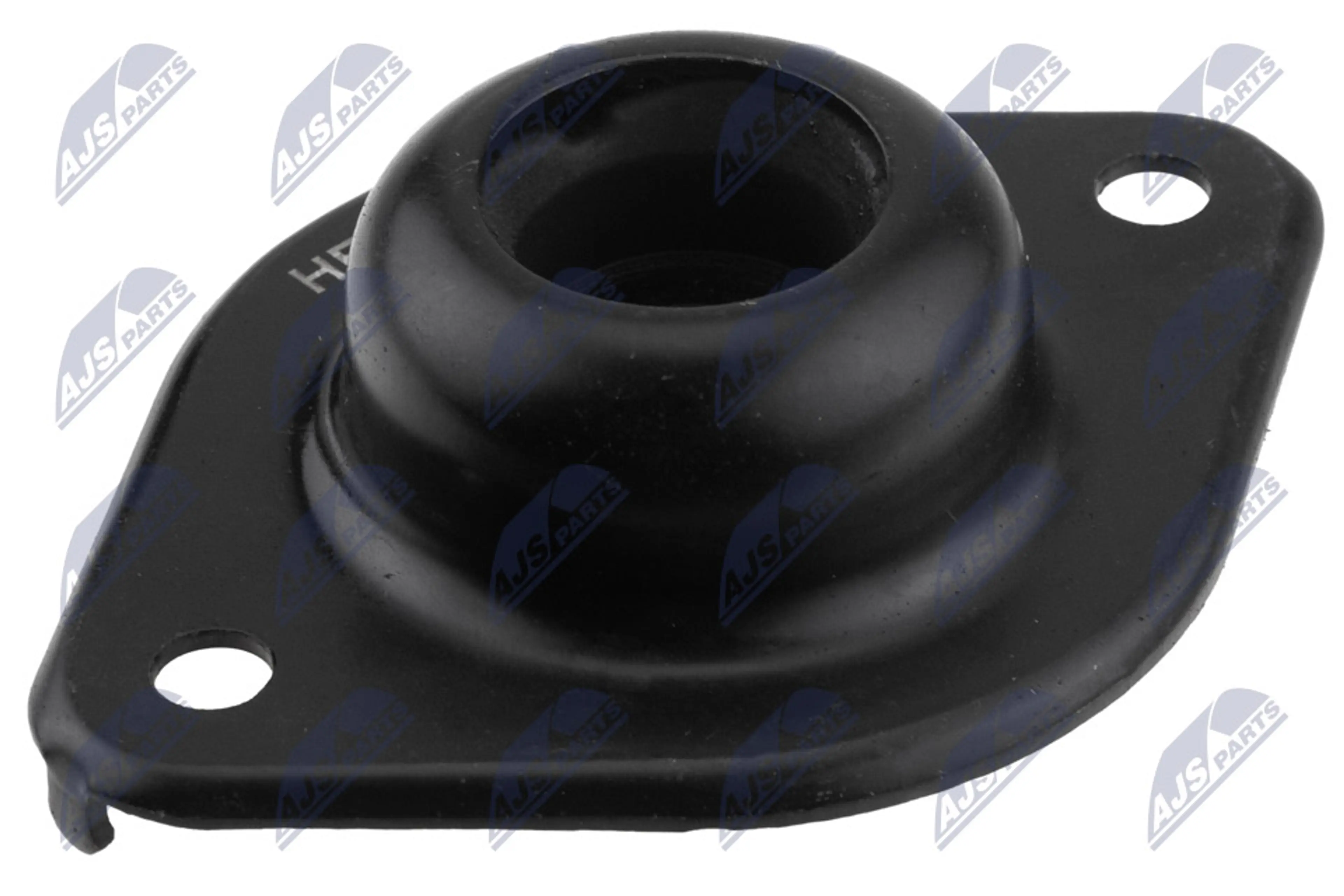 NTY COJINETE SUPERIOR DE LA COLUMNA