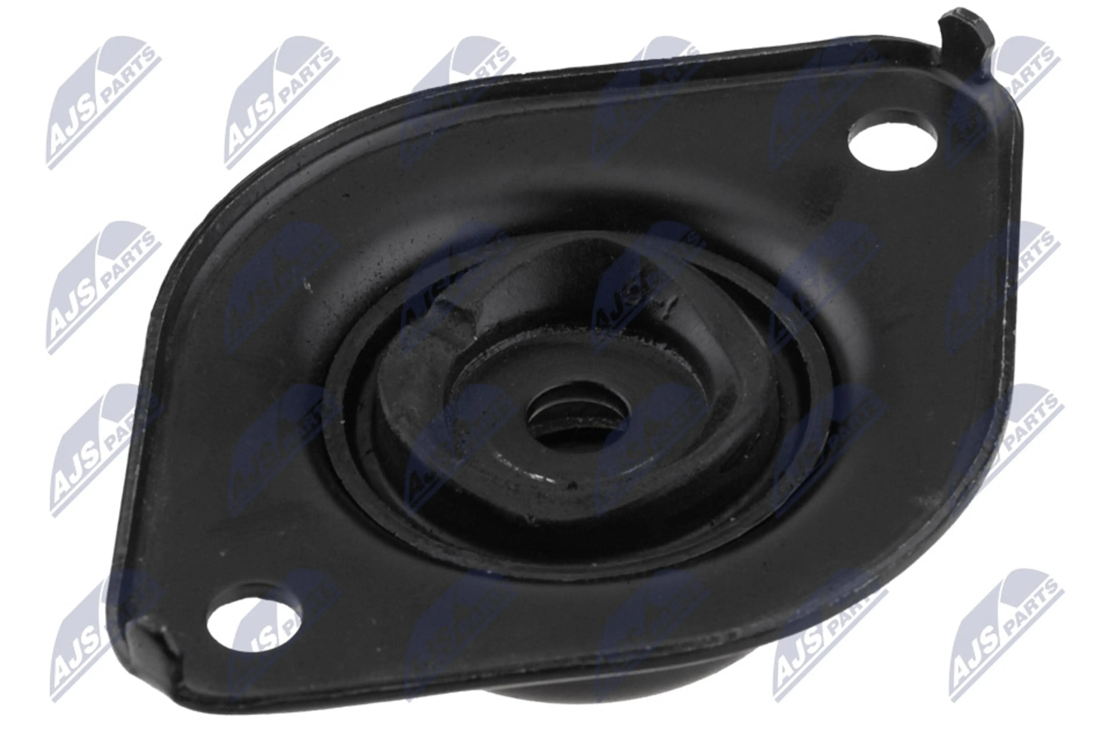 NTY COJINETE SUPERIOR DE LA COLUMNA