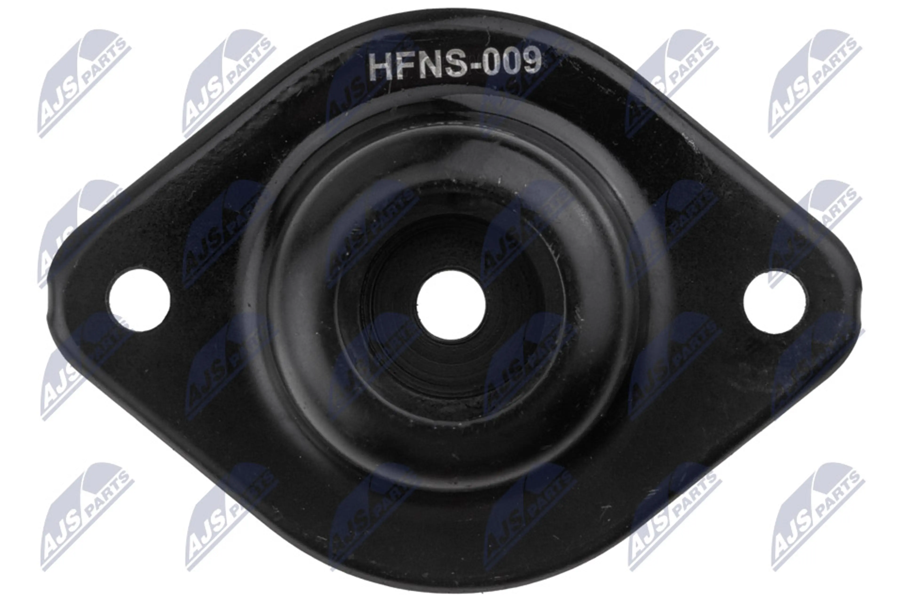 NTY COJINETE SUPERIOR DE LA COLUMNA