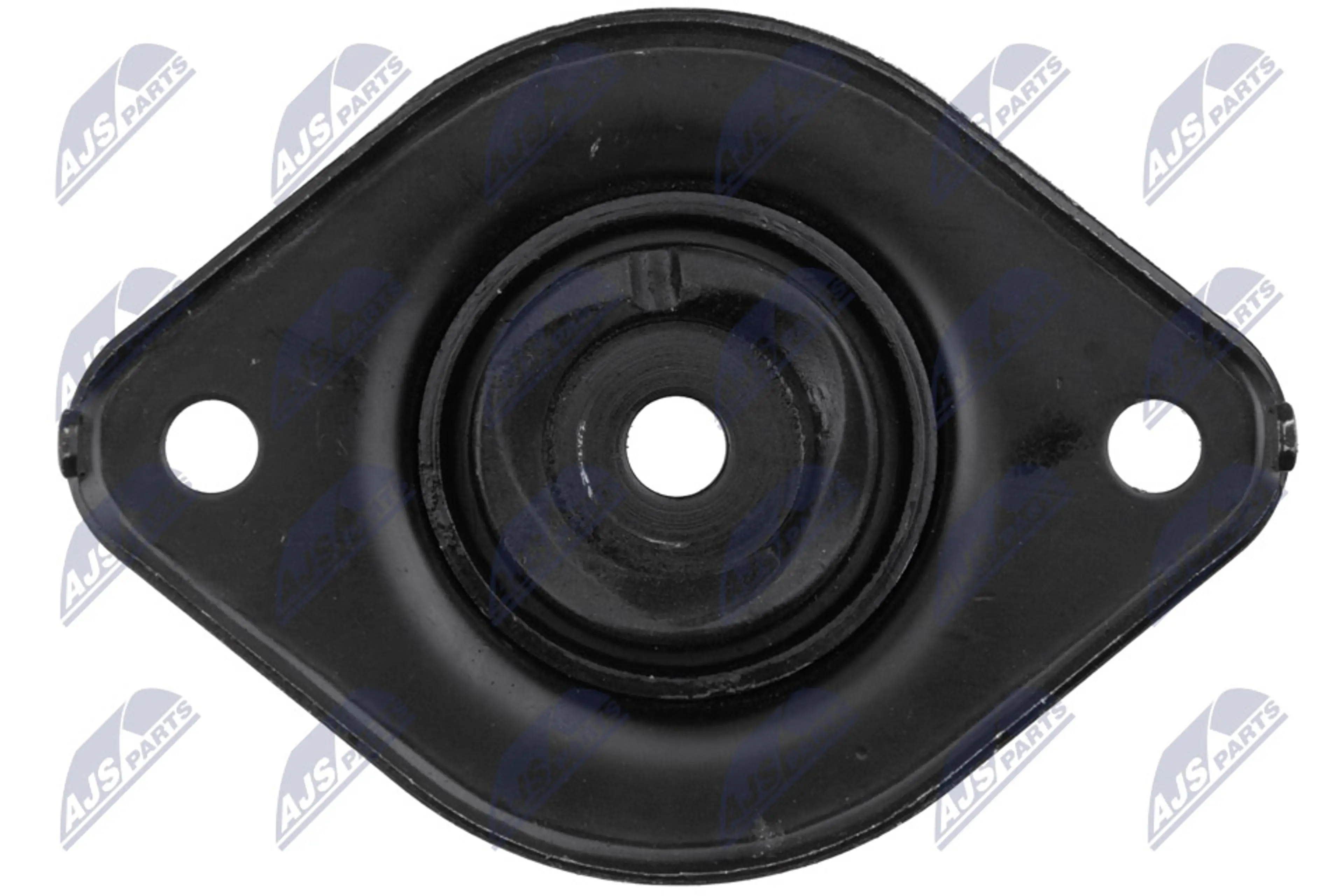 NTY COJINETE SUPERIOR DE LA COLUMNA