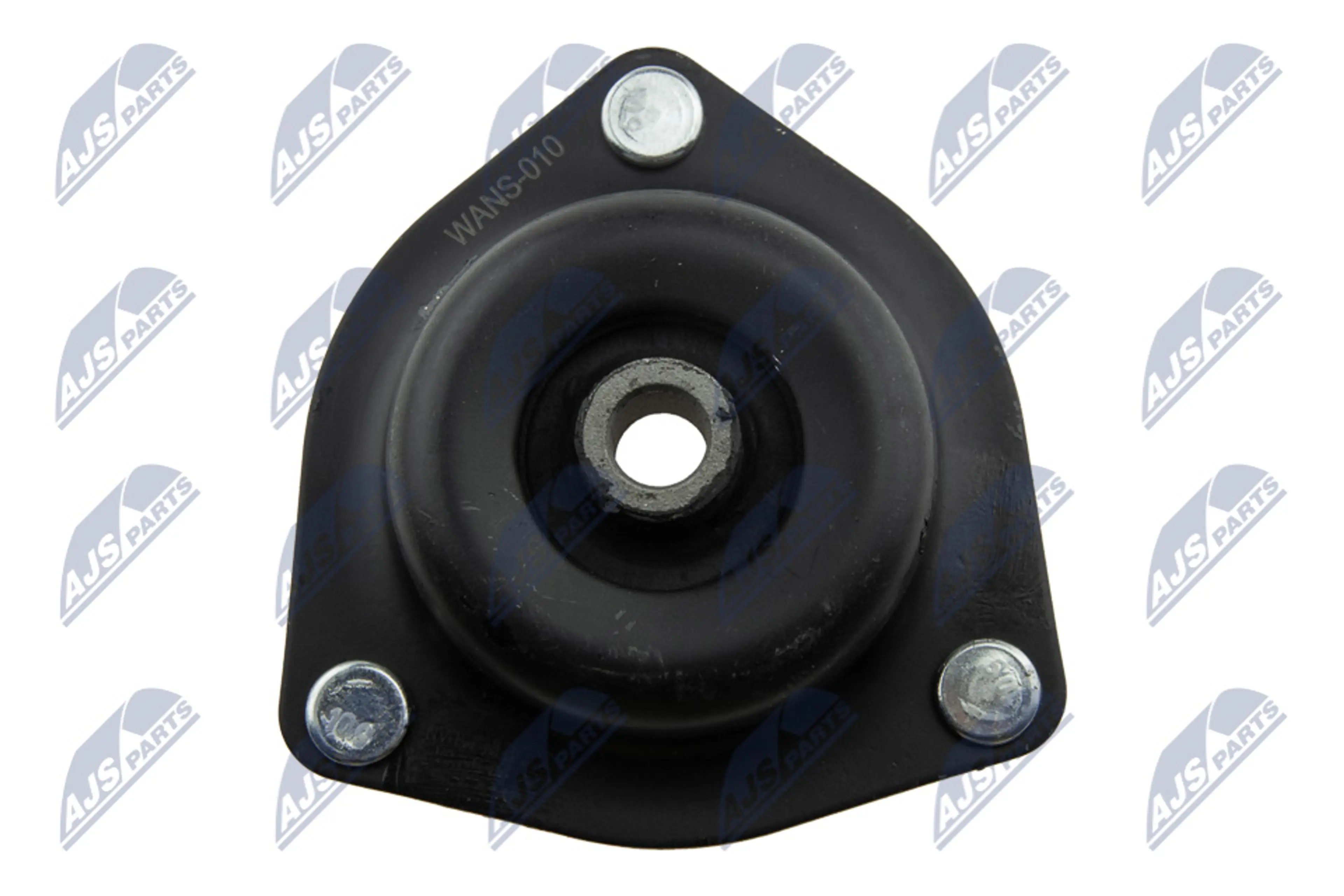 NTY COJINETE SUPERIOR DE LA COLUMNA