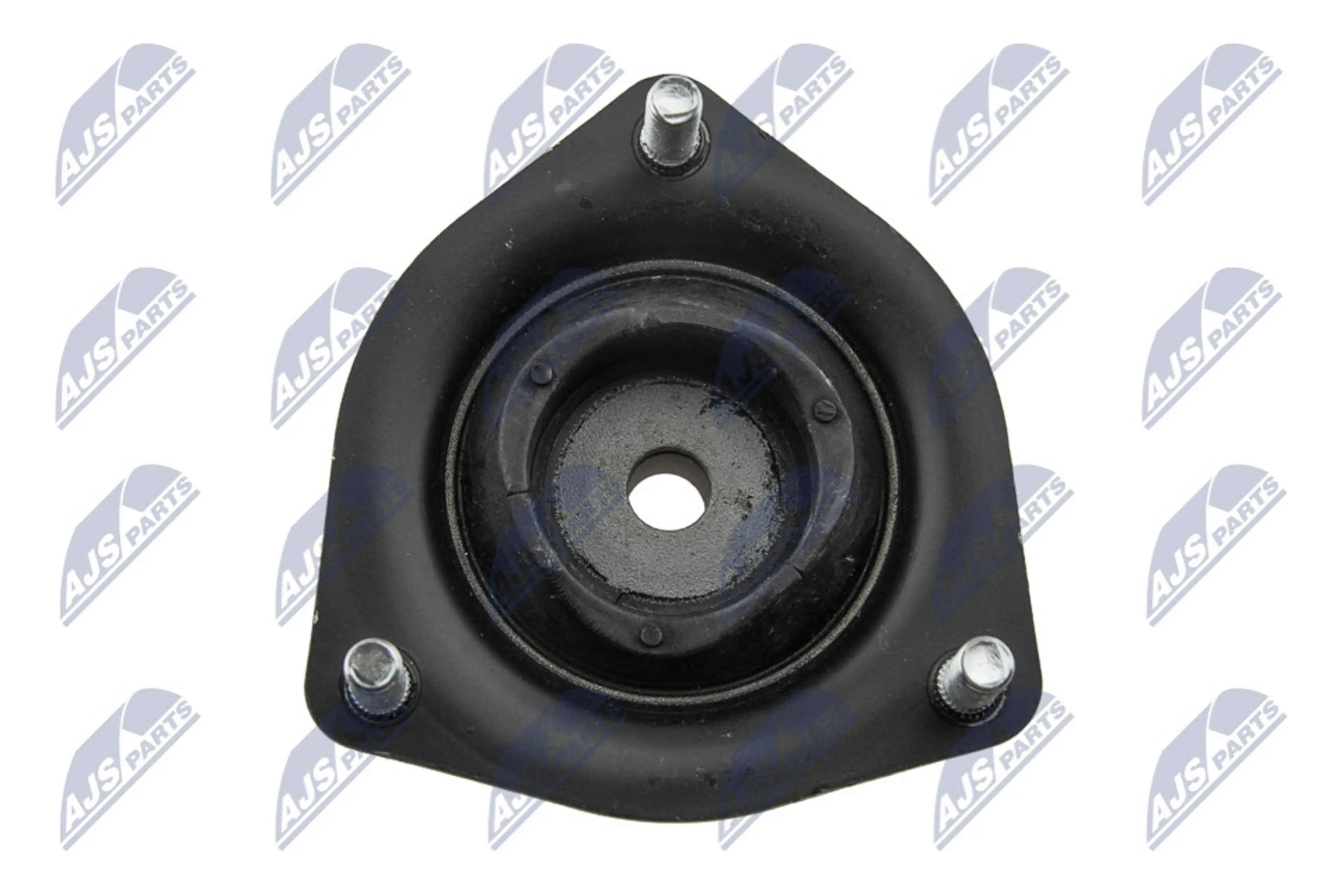 NTY COJINETE SUPERIOR DE LA COLUMNA