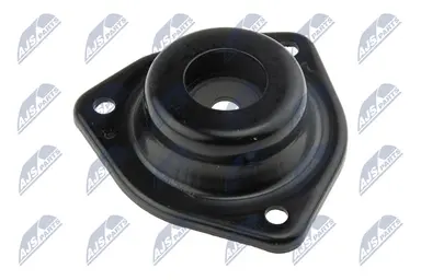 NTY COJINETE SUPERIOR DE LA COLUMNA