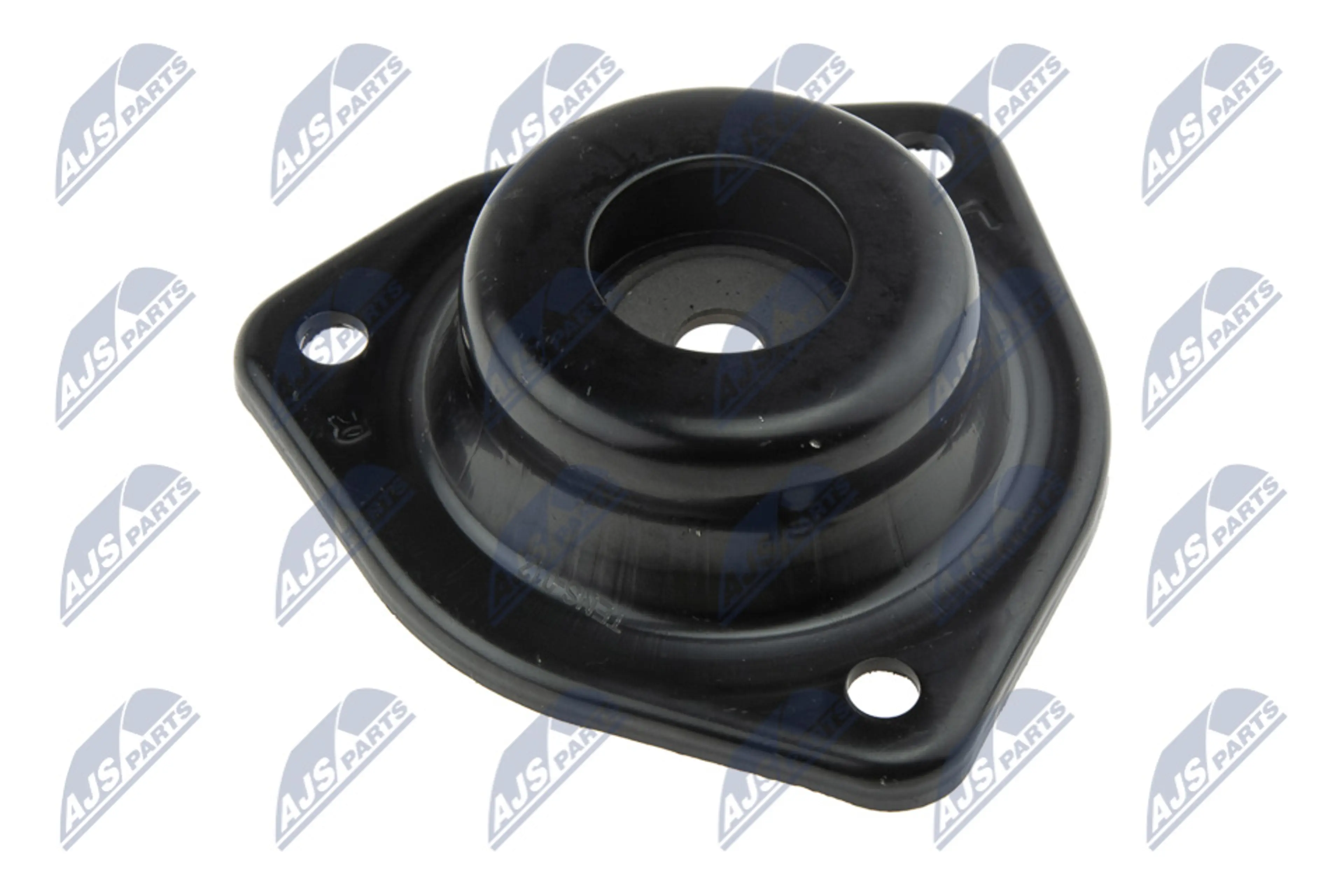 NTY COJINETE SUPERIOR DE LA COLUMNA