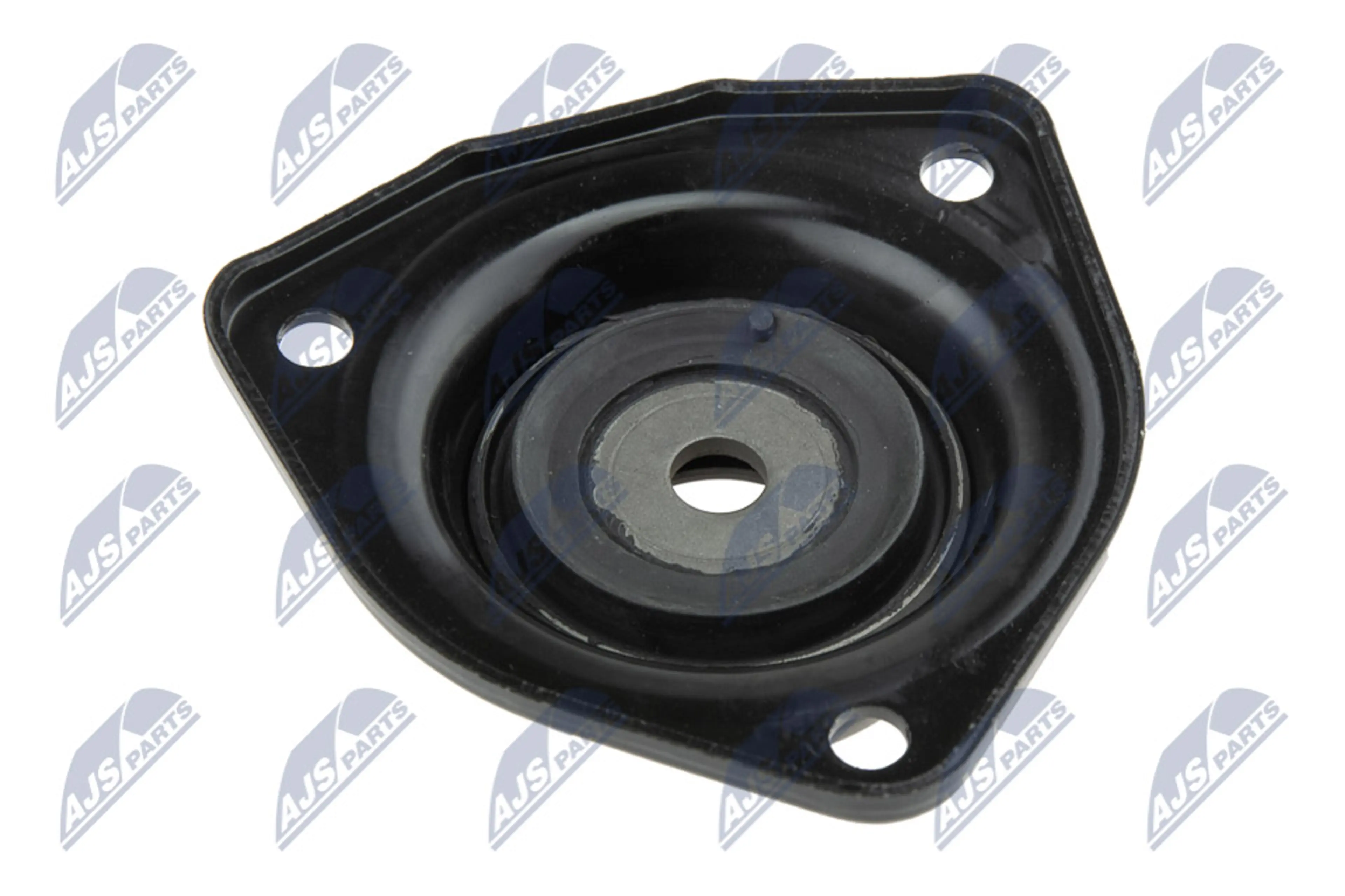 NTY COJINETE SUPERIOR DE LA COLUMNA