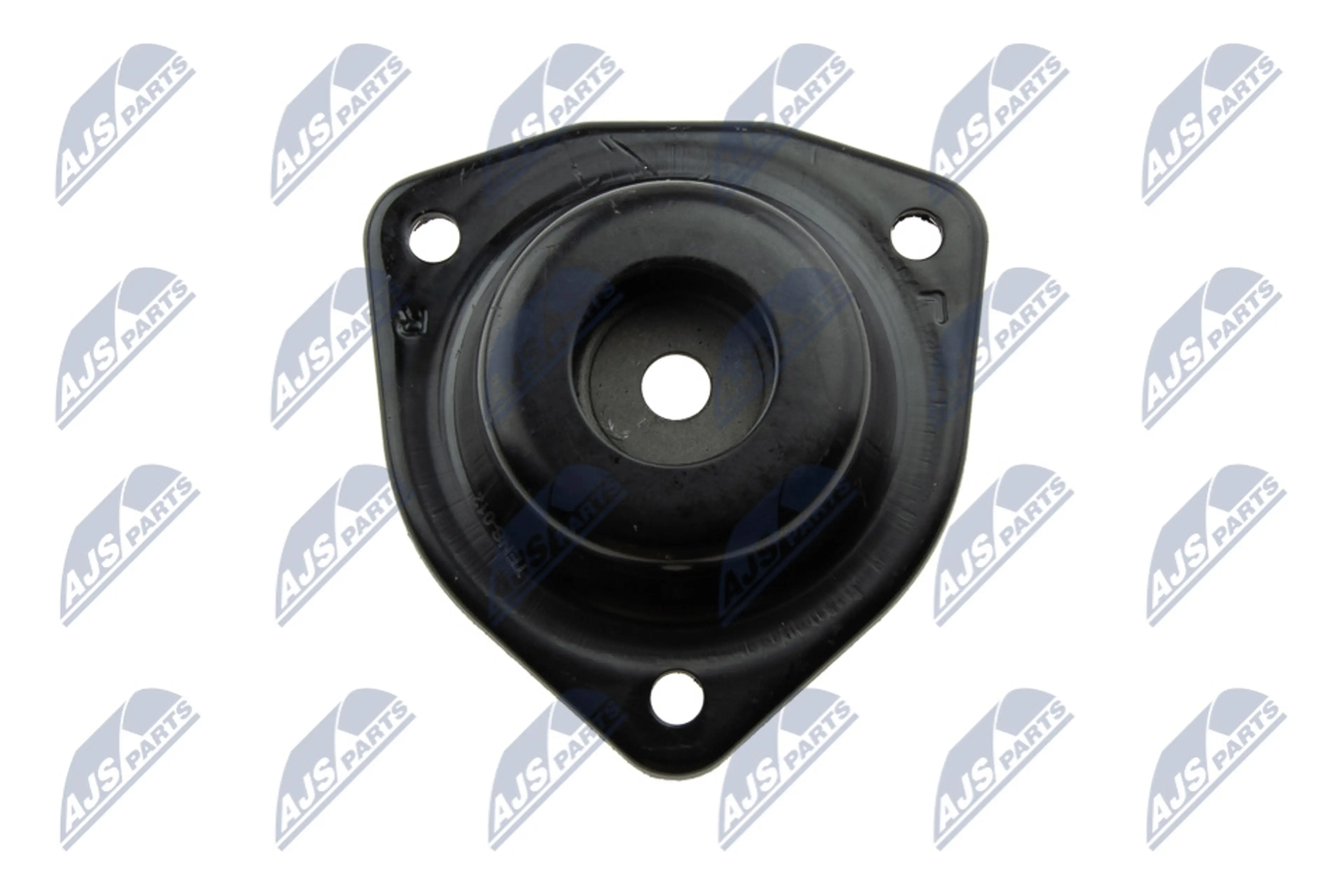 NTY COJINETE SUPERIOR DE LA COLUMNA