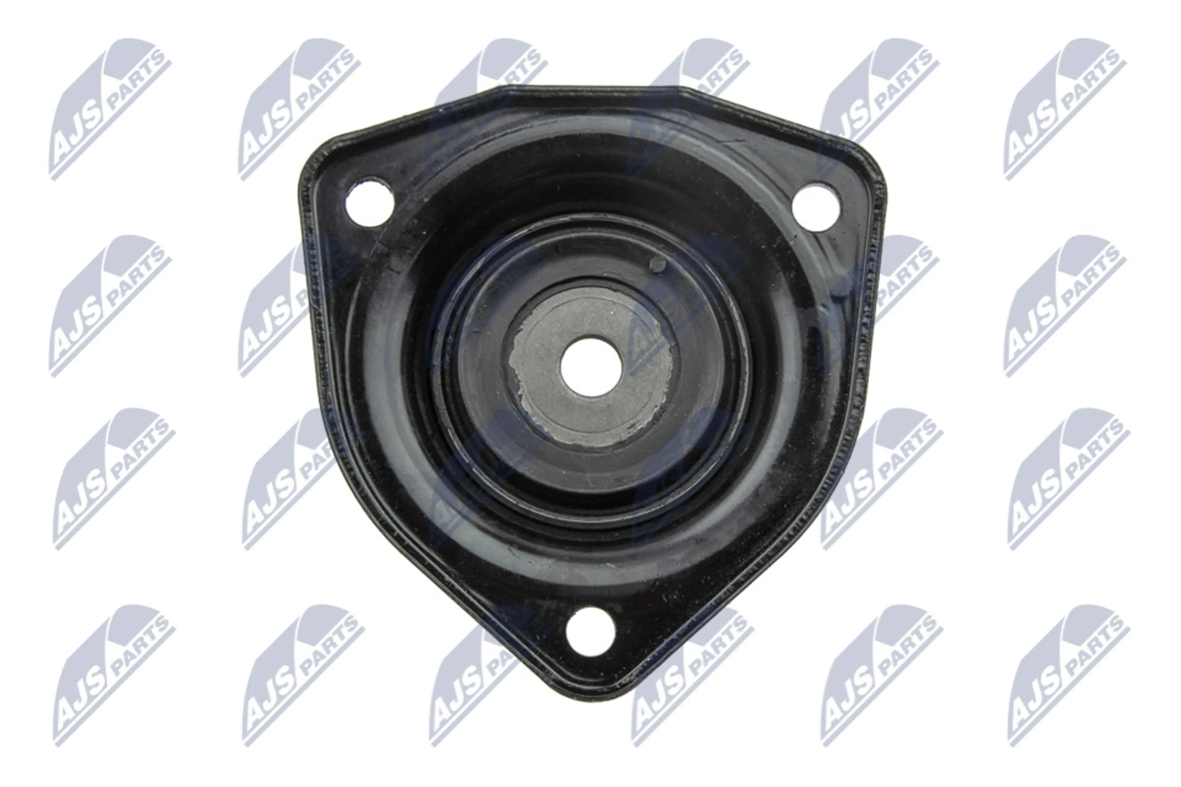 NTY COJINETE SUPERIOR DE LA COLUMNA