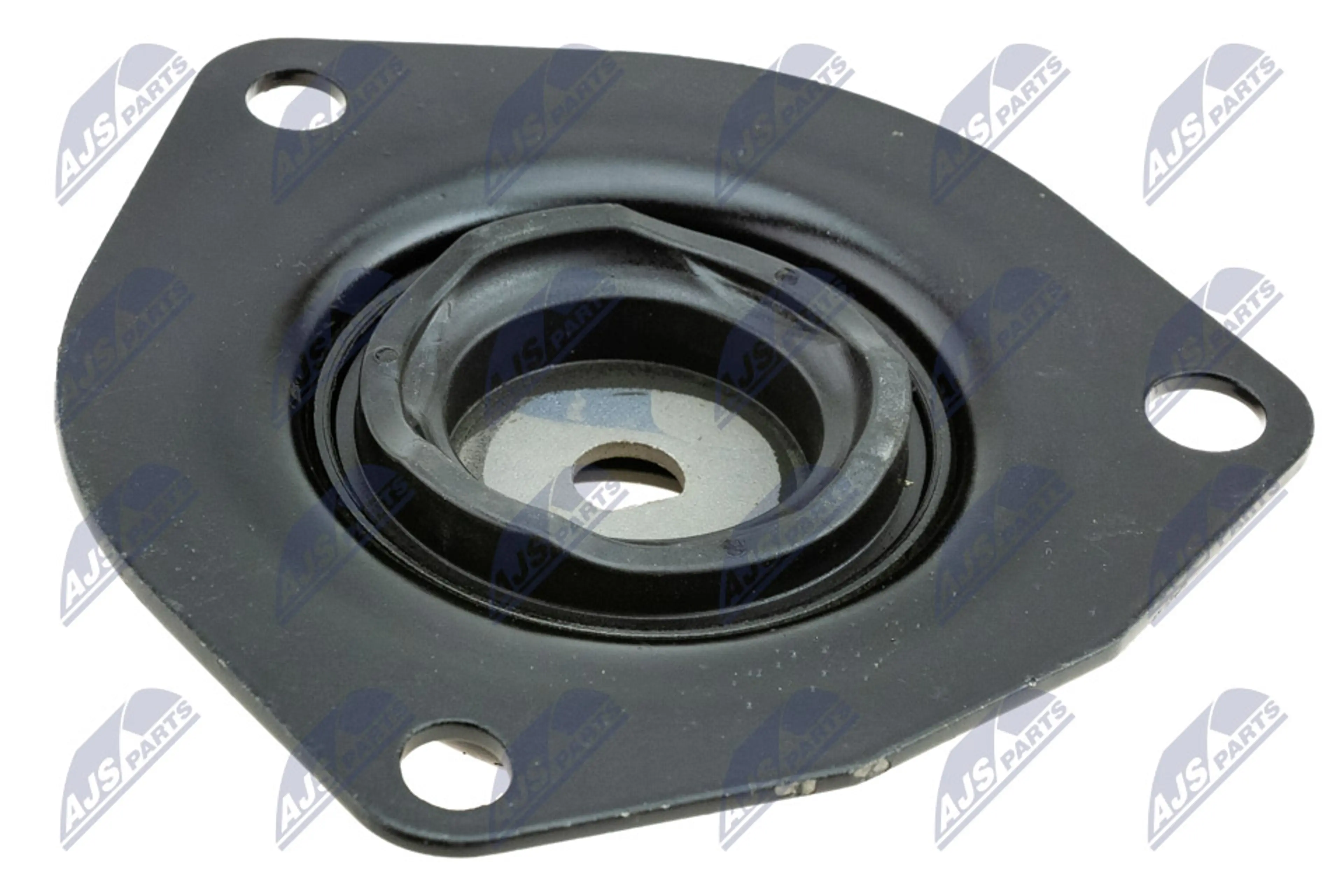 NTY COJINETE SUPERIOR DE LA COLUMNA