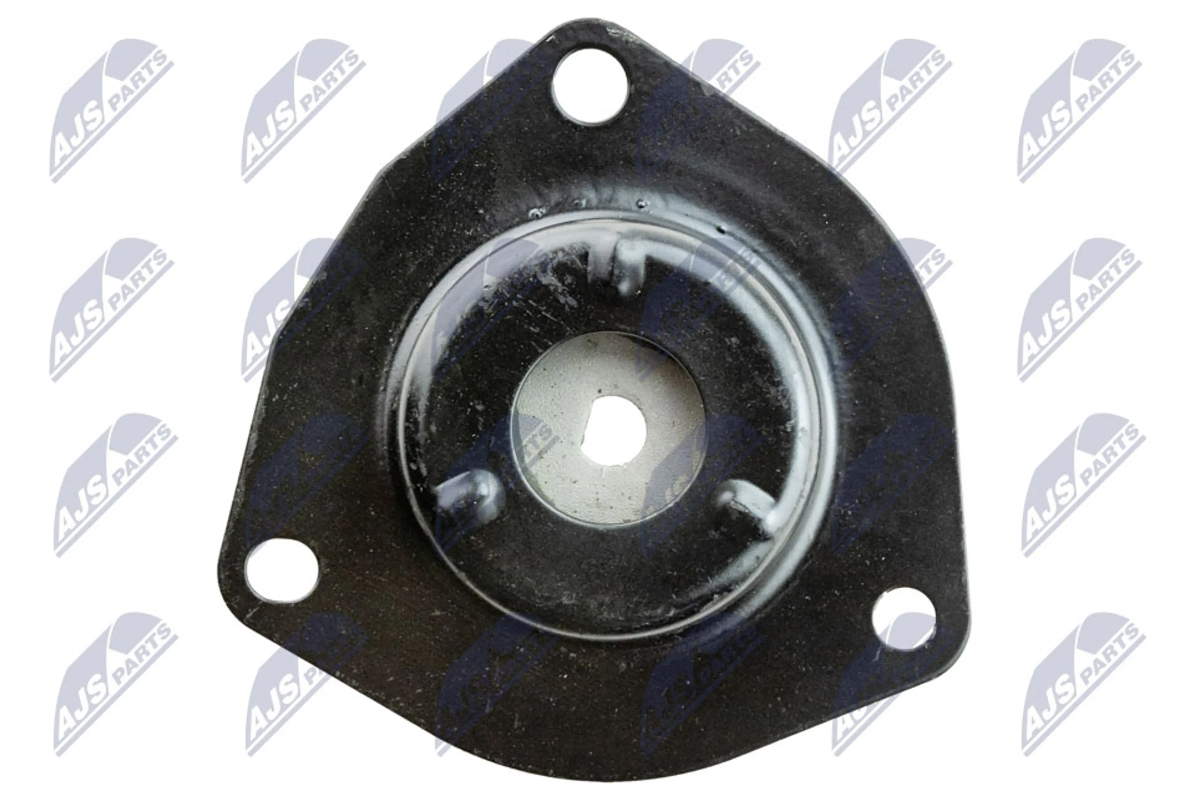 NTY COJINETE SUPERIOR DE LA COLUMNA