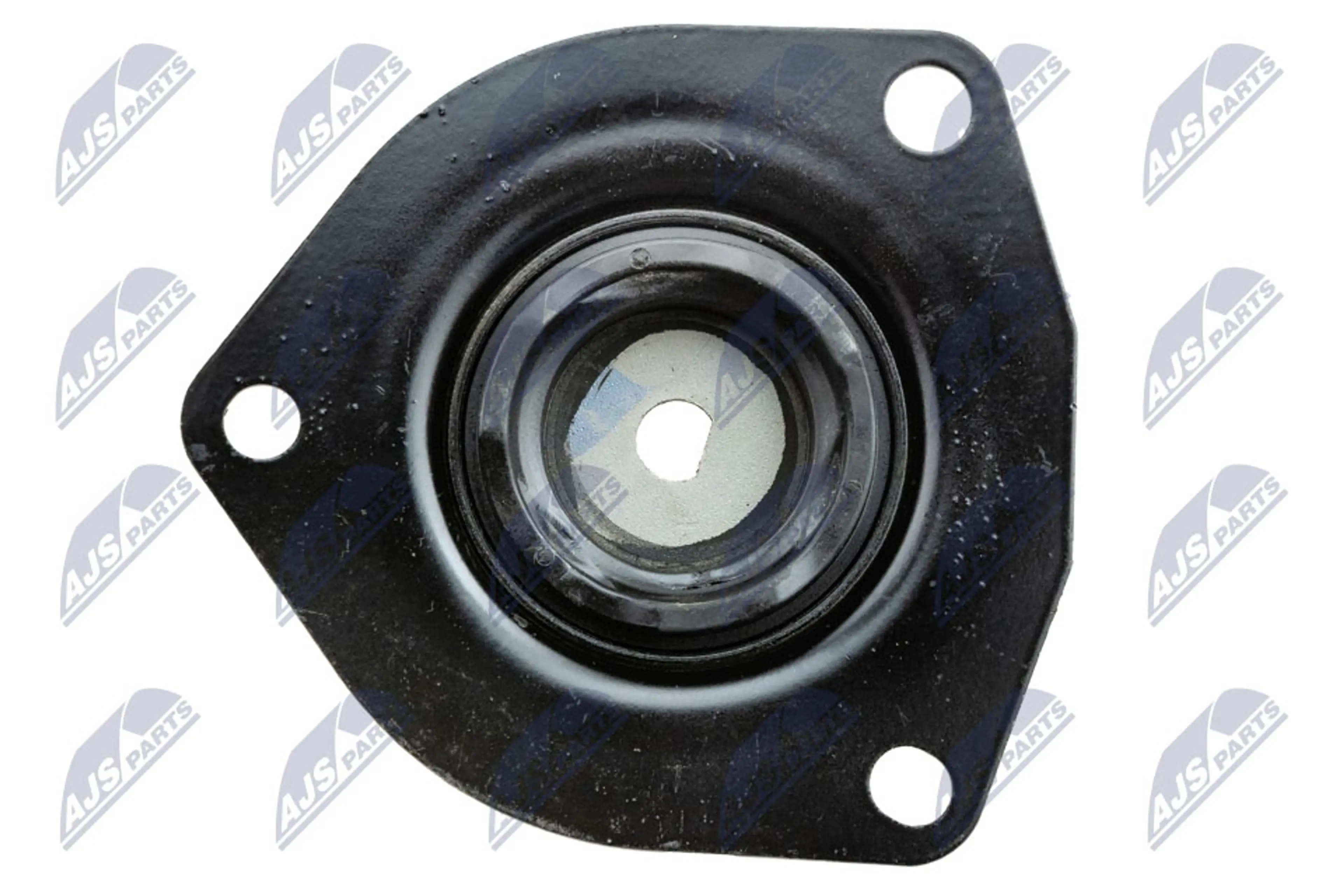 NTY COJINETE SUPERIOR DE LA COLUMNA