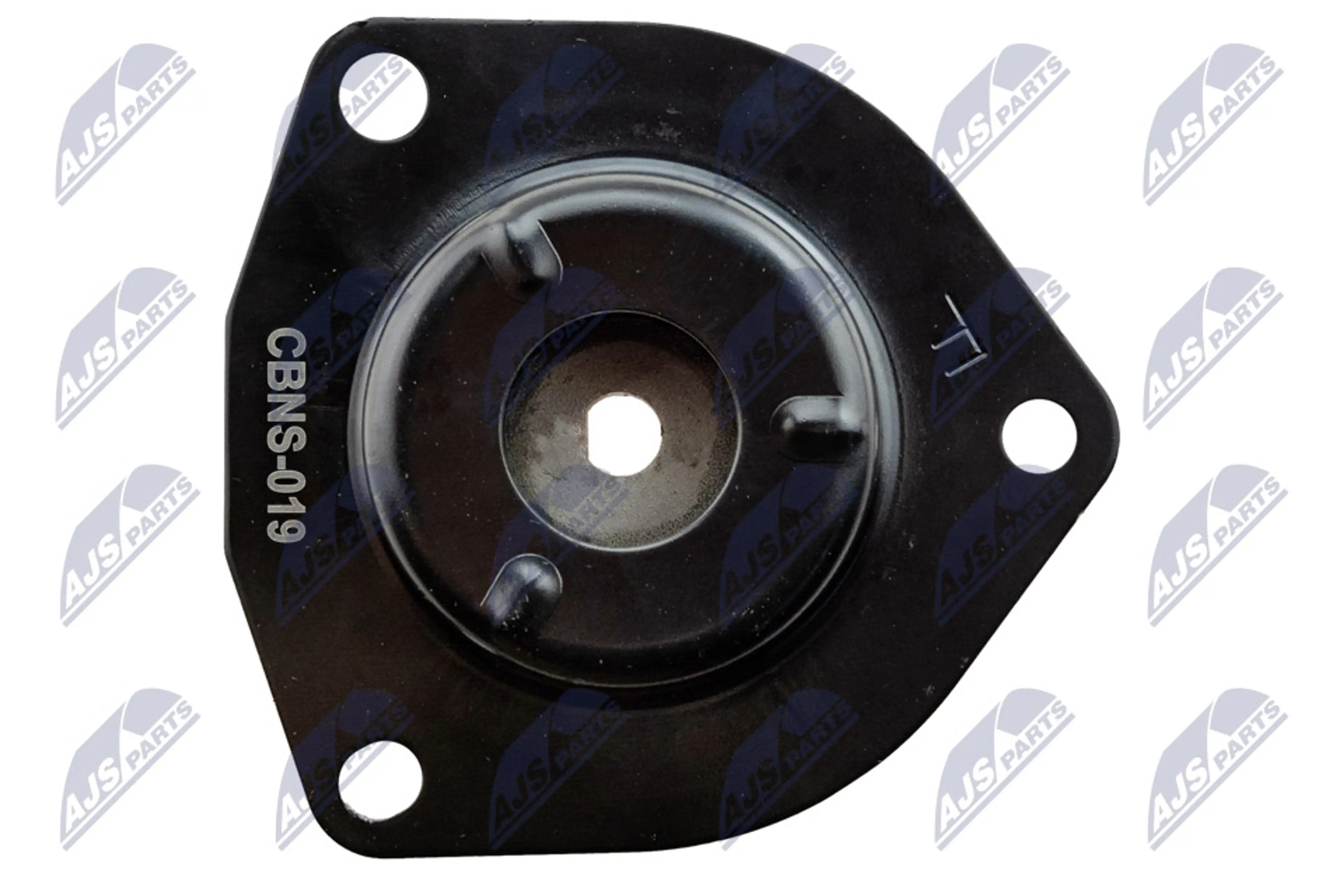 NTY COJINETE SUPERIOR DE LA COLUMNA