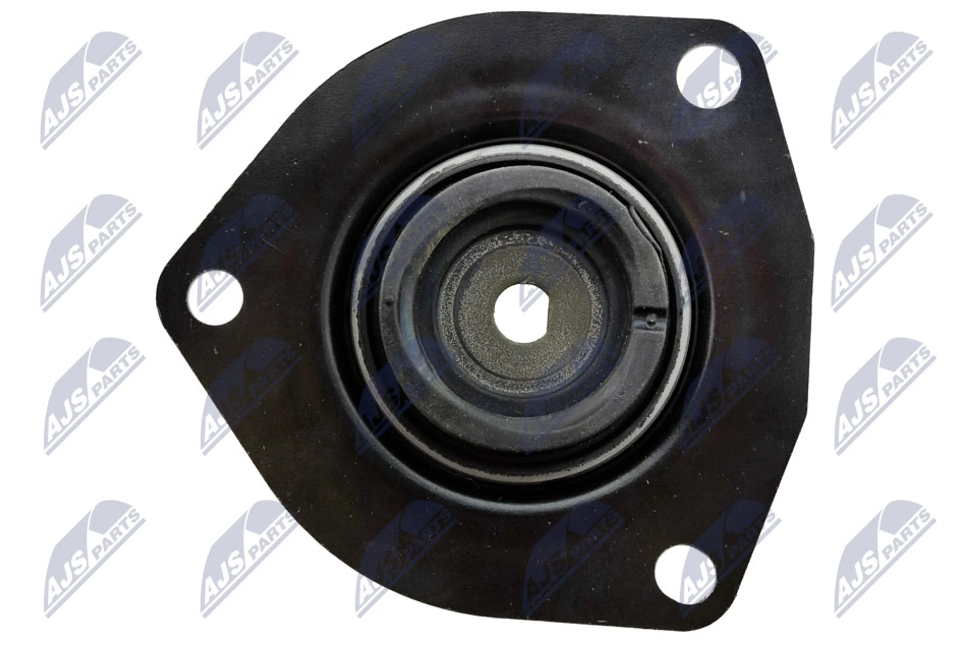 NTY COJINETE SUPERIOR DE LA COLUMNA