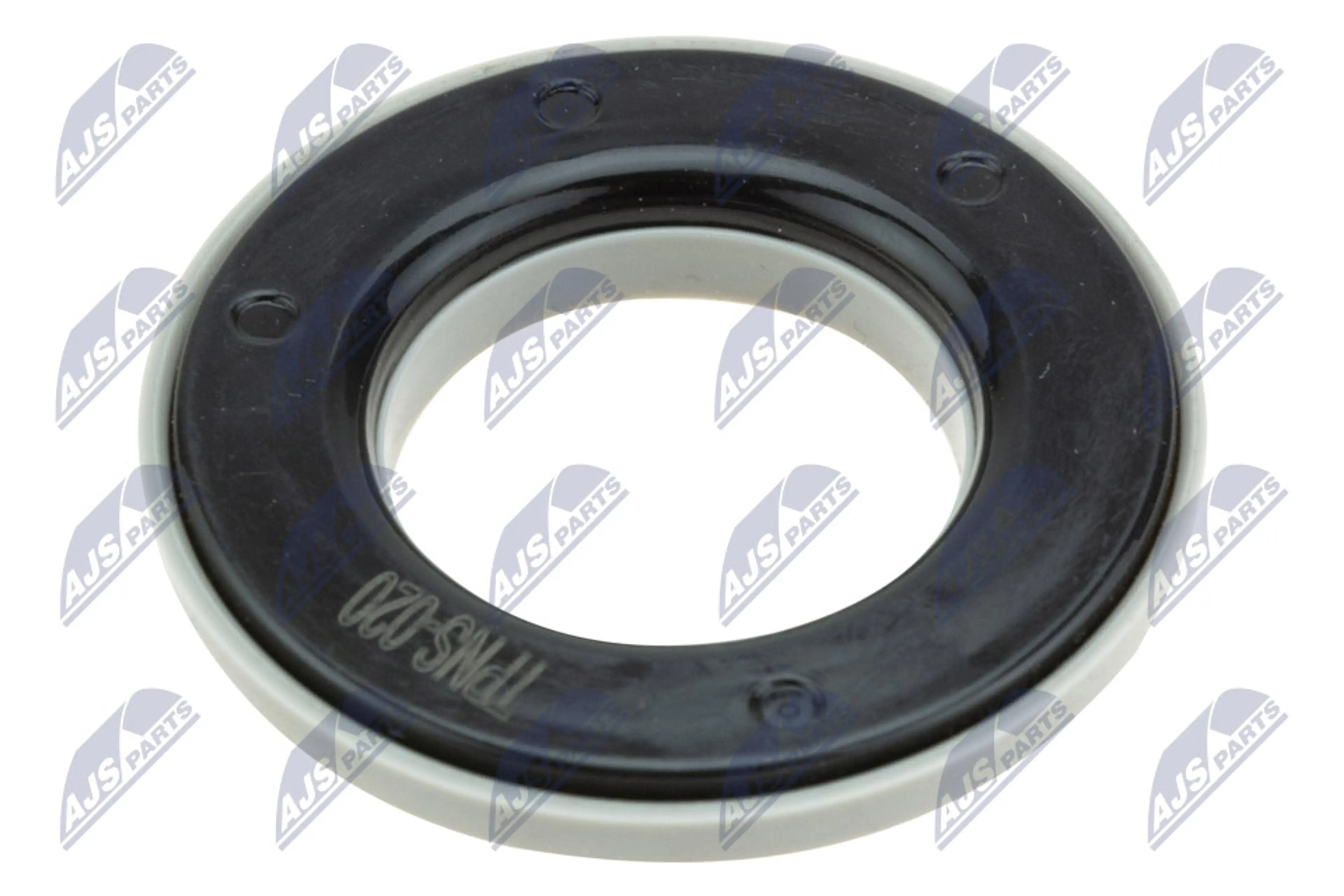 NTY COJINETE DE SUSPENSION