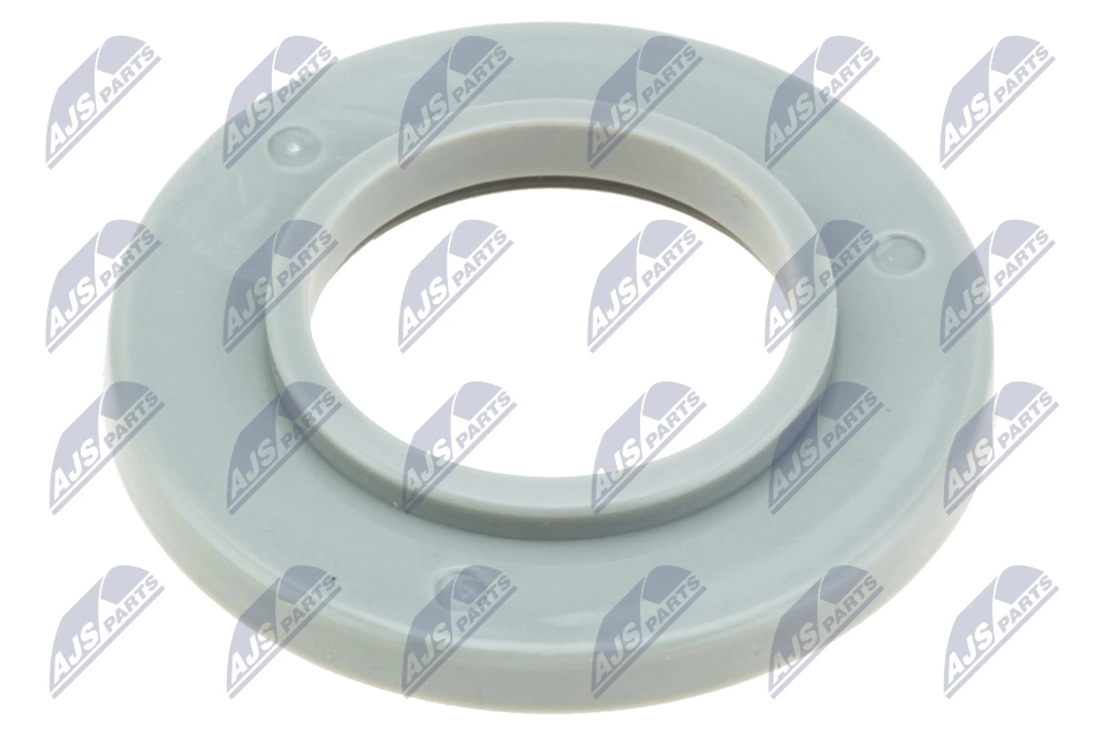 NTY COJINETE DE SUSPENSION