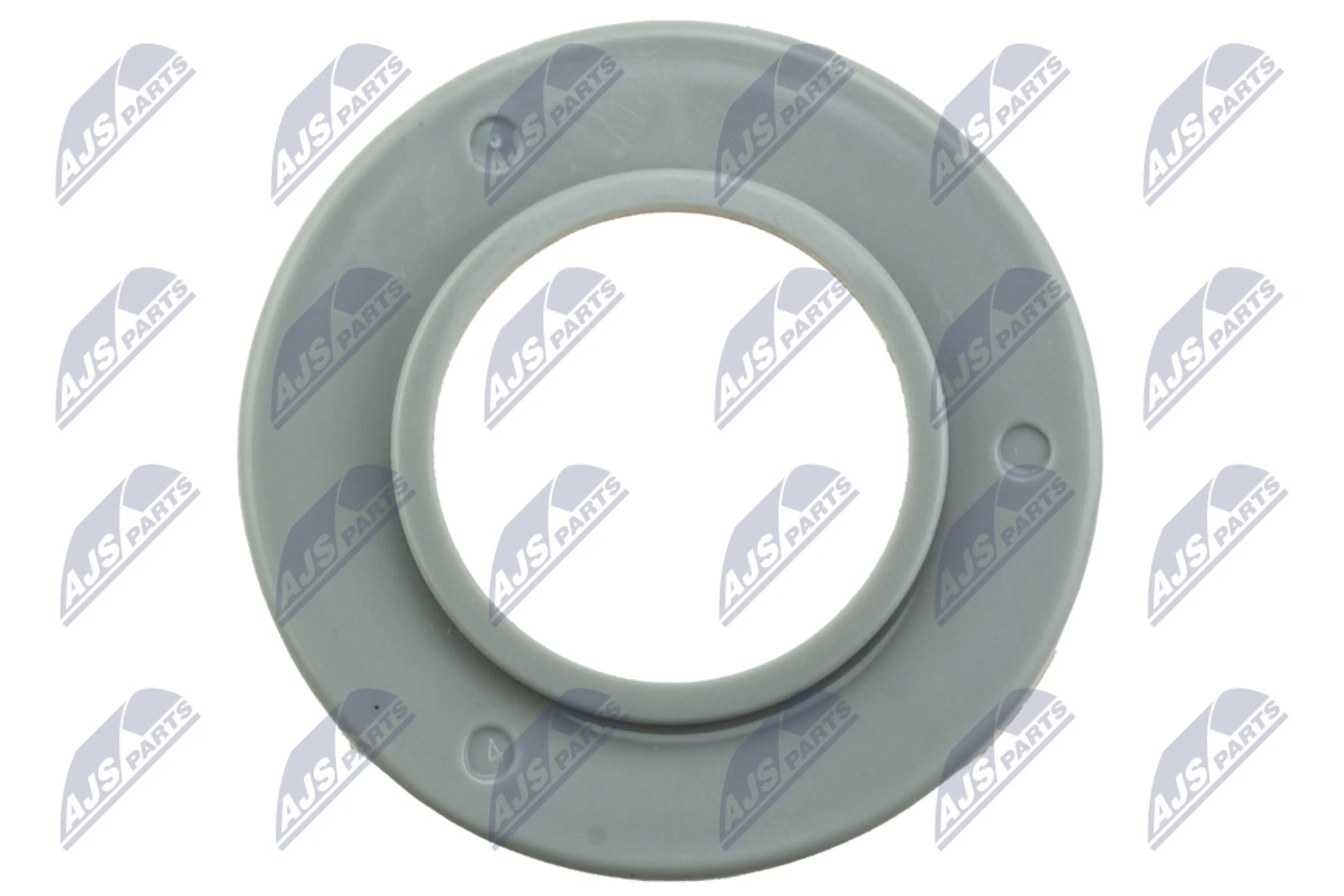 NTY COJINETE DE SUSPENSION