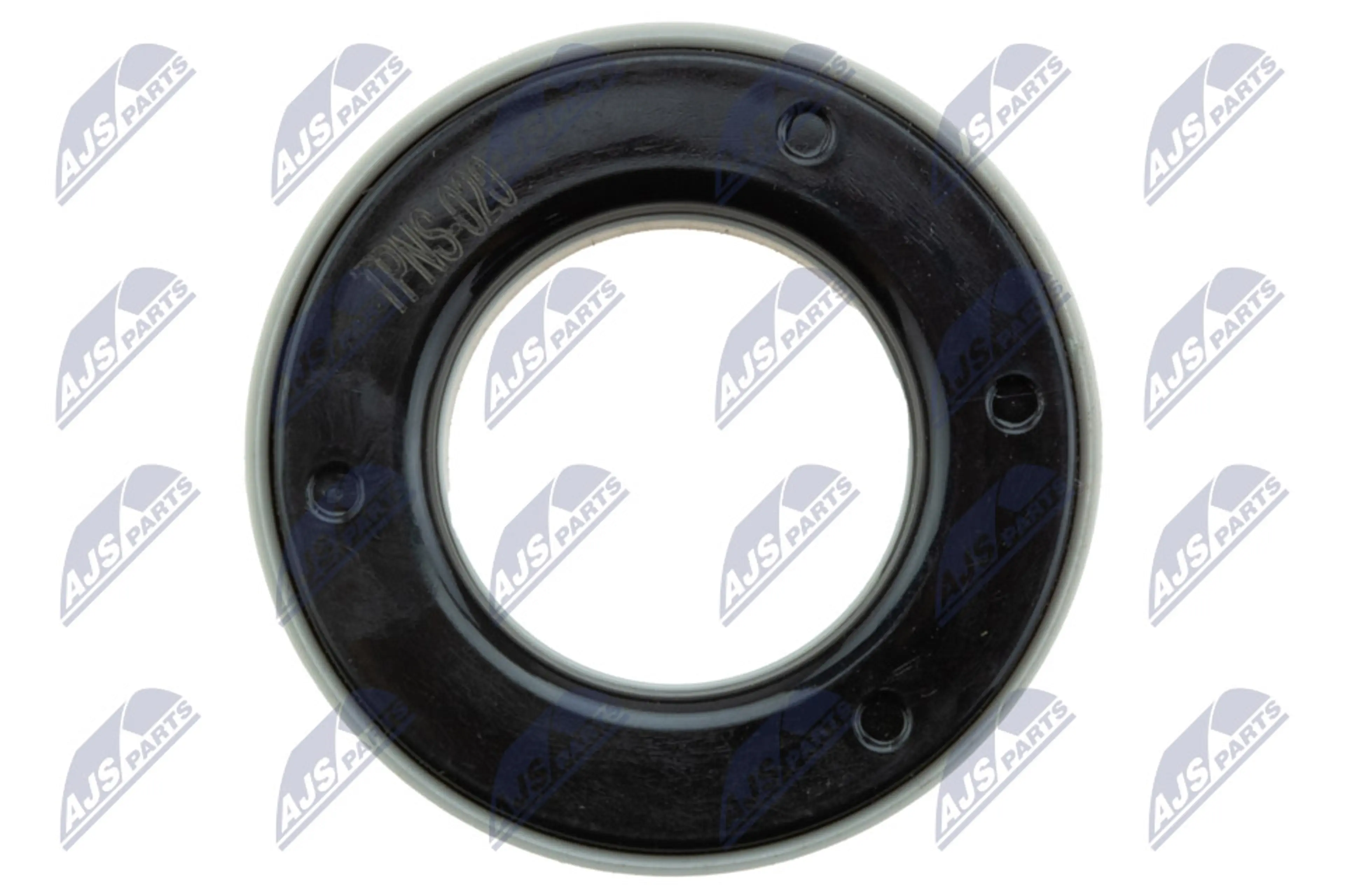 NTY COJINETE DE SUSPENSION