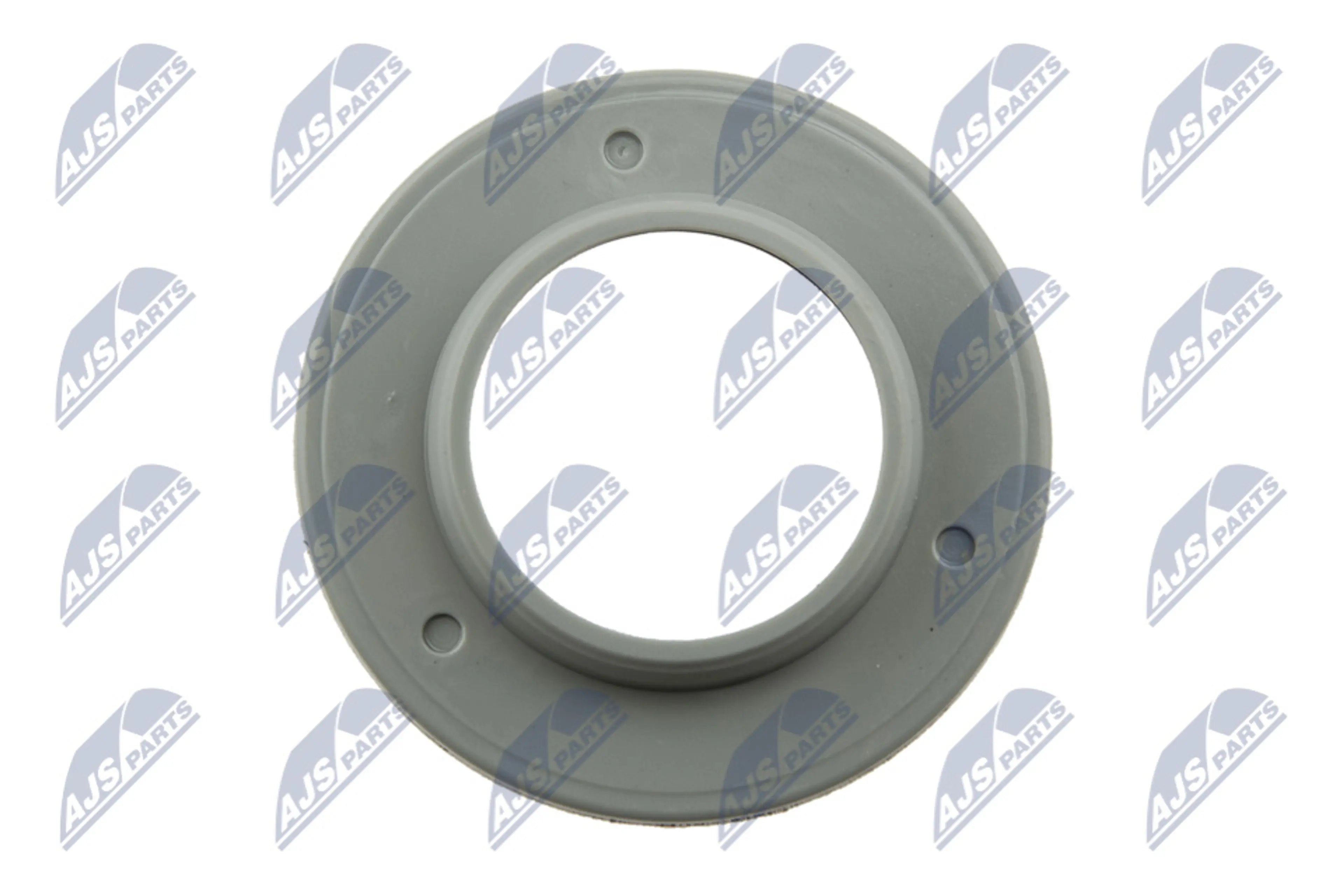 NTY COJINETE DE SUSPENSION