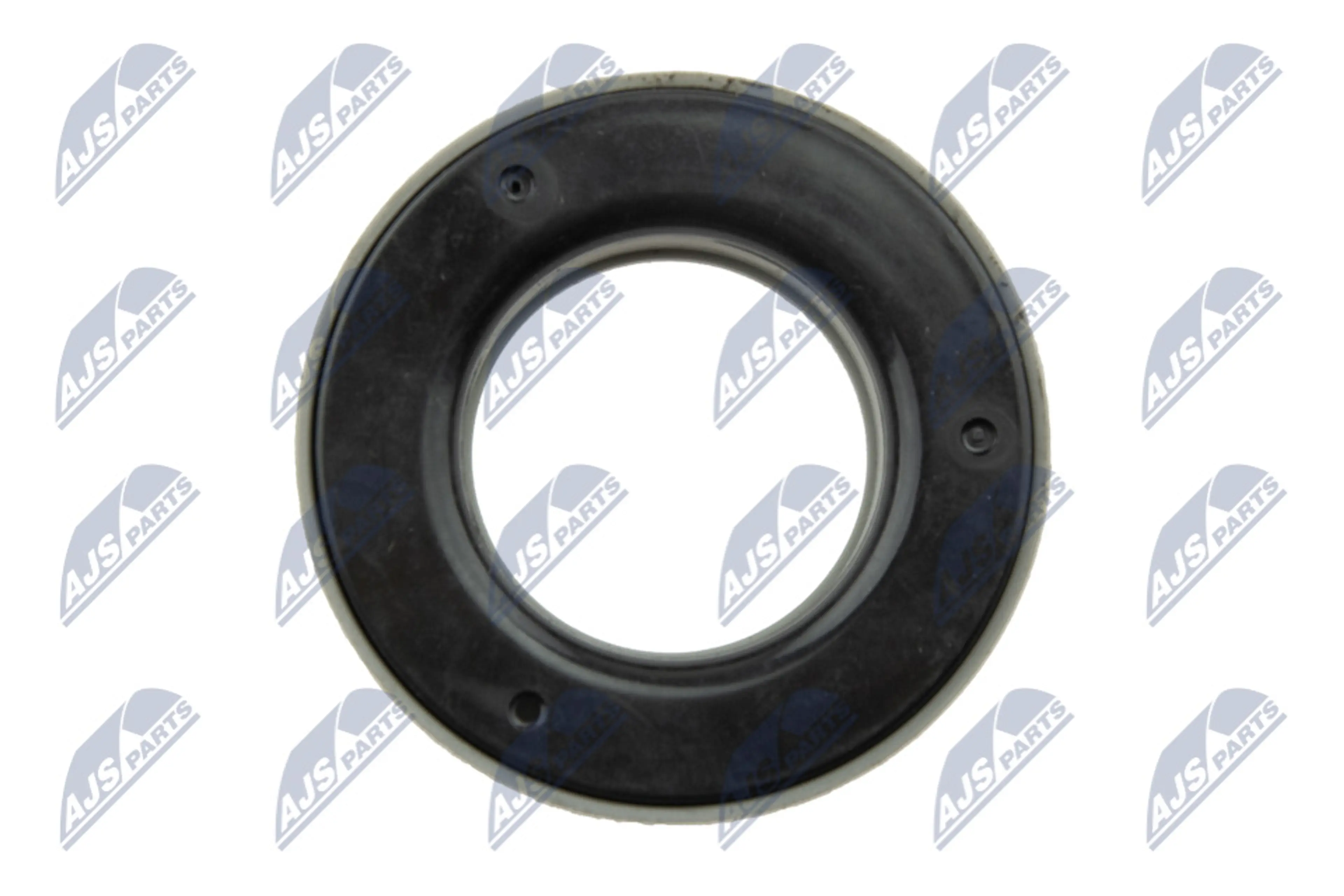 NTY COJINETE DE SUSPENSION