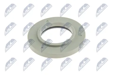 NTY COJINETE DE SUSPENSION