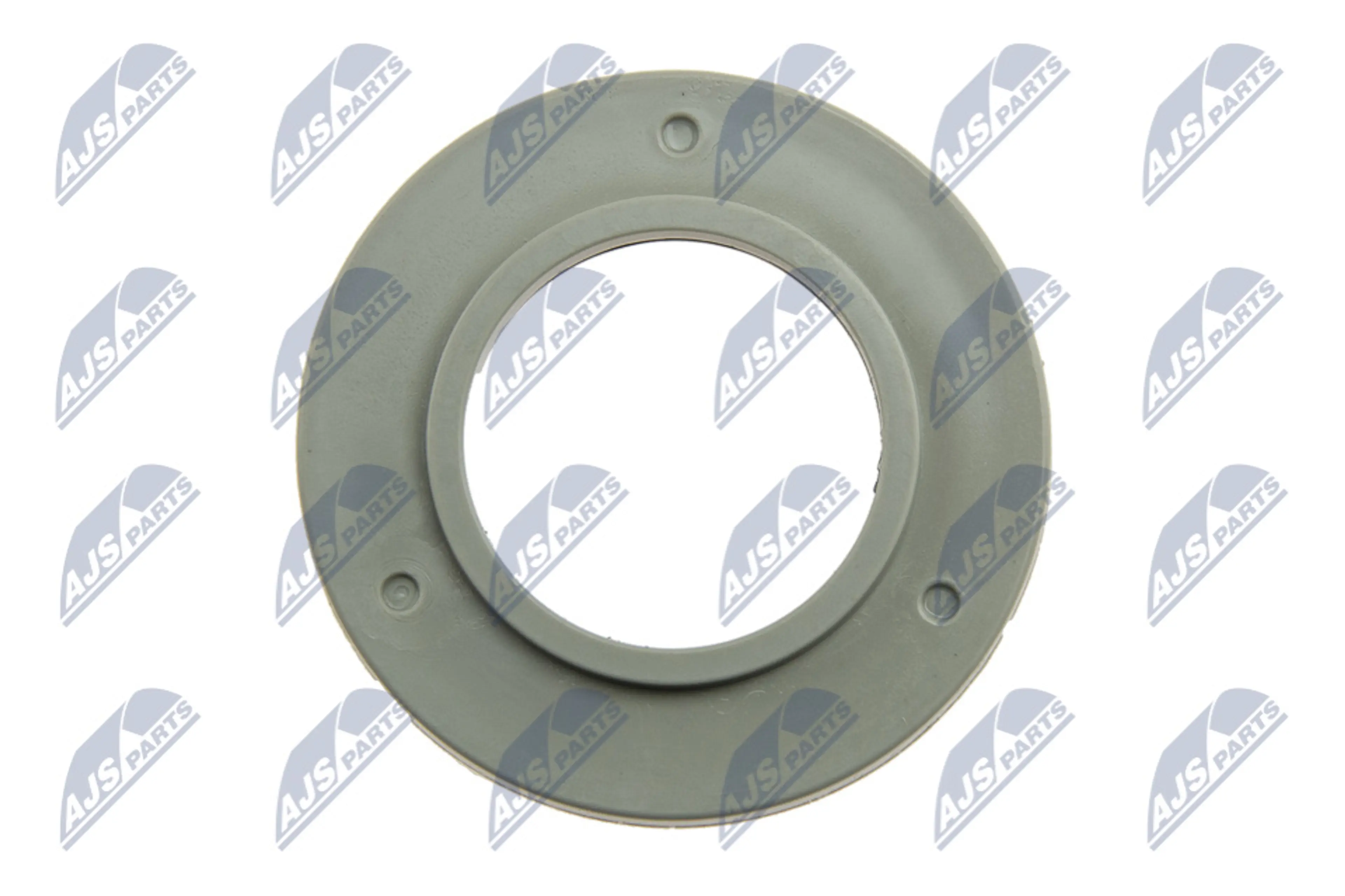 NTY COJINETE DE SUSPENSION